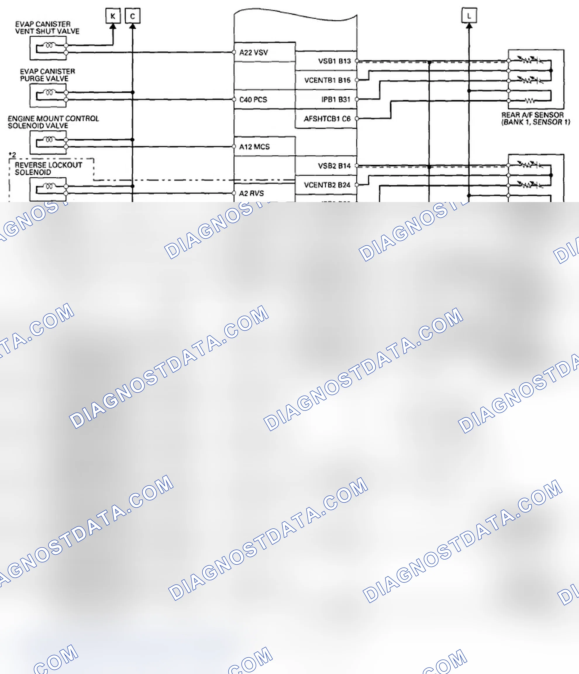 Scheme 294