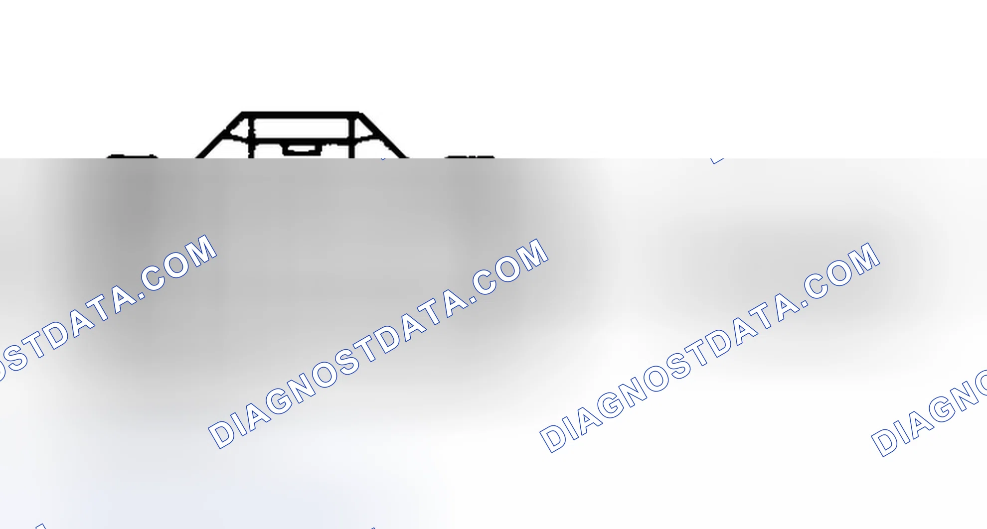 Scheme 28