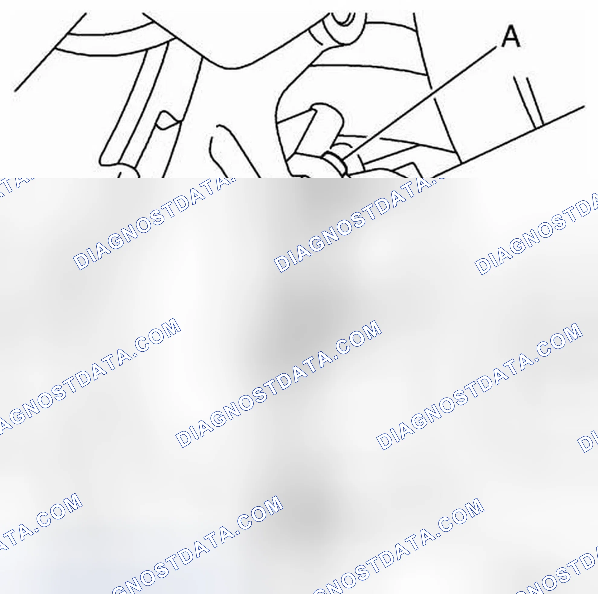 Scheme 12