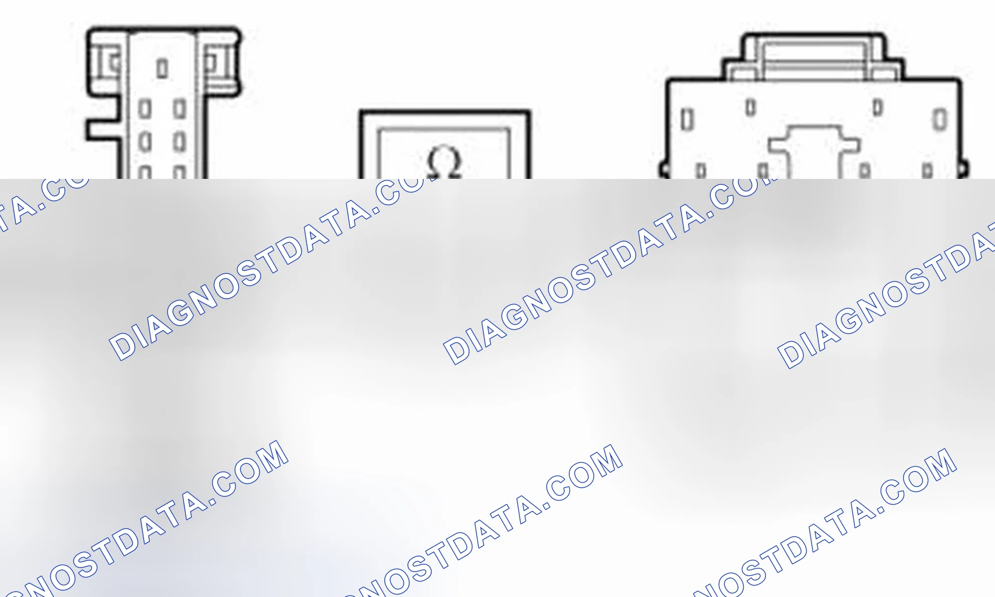 Scheme 84