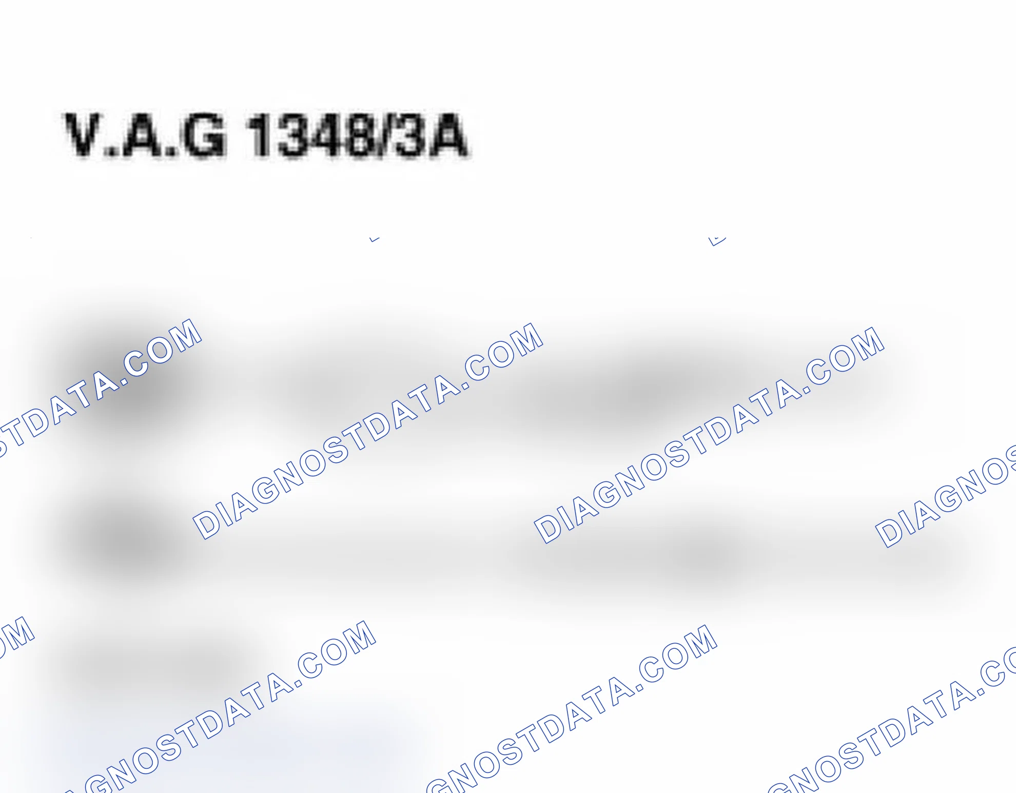 Scheme 293: Requirements for test