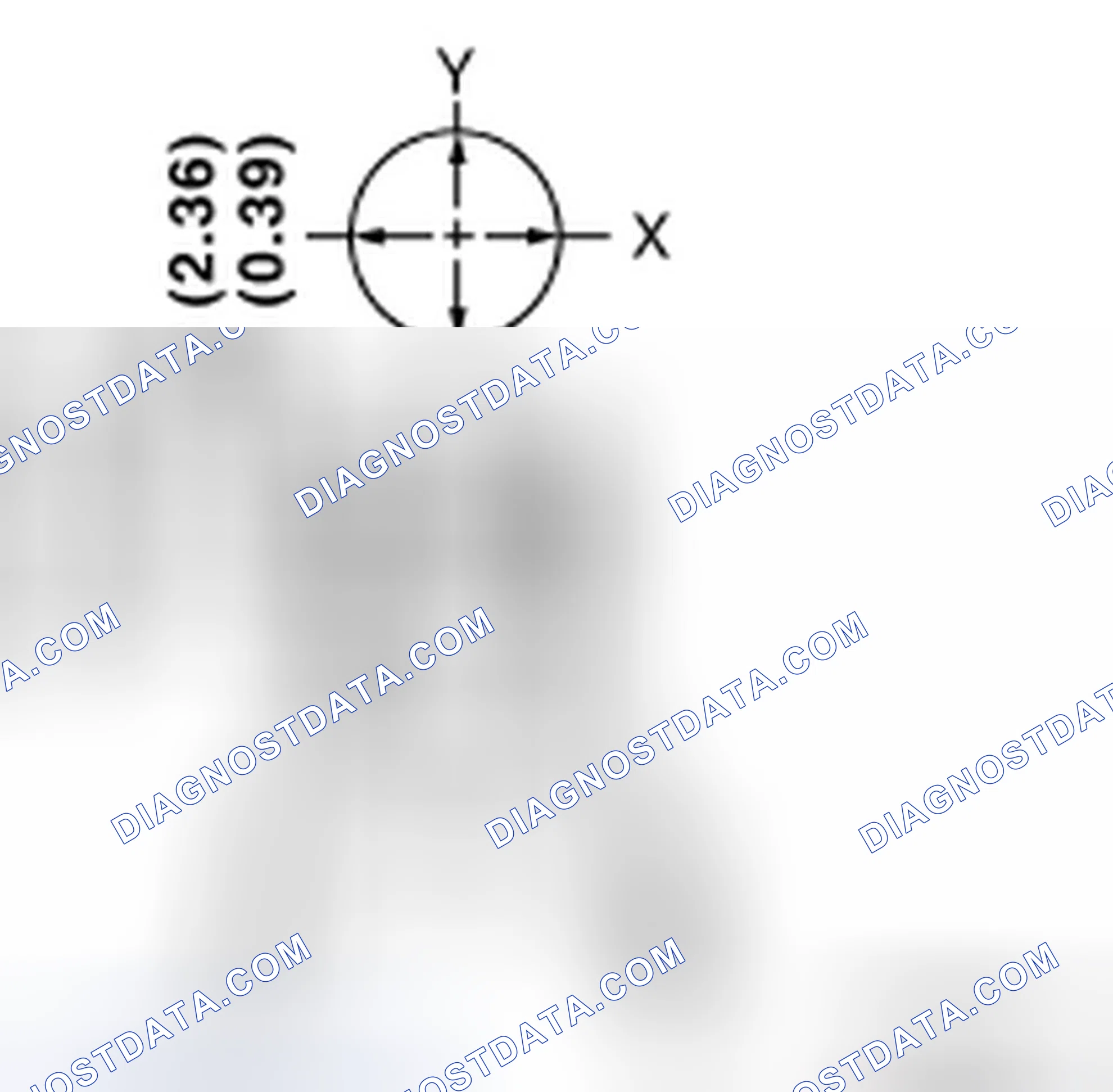 Scheme 247: CYLINDER BLOCK