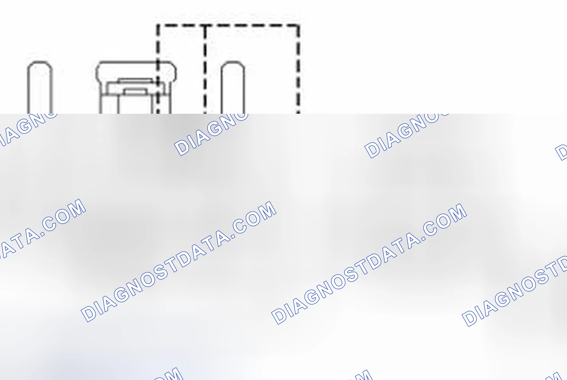 Scheme 6