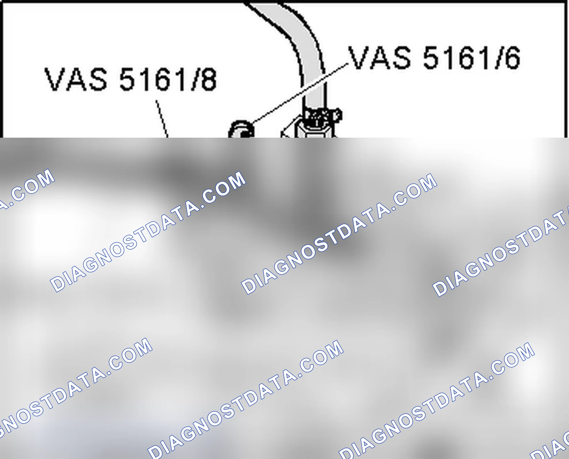 Scheme 435