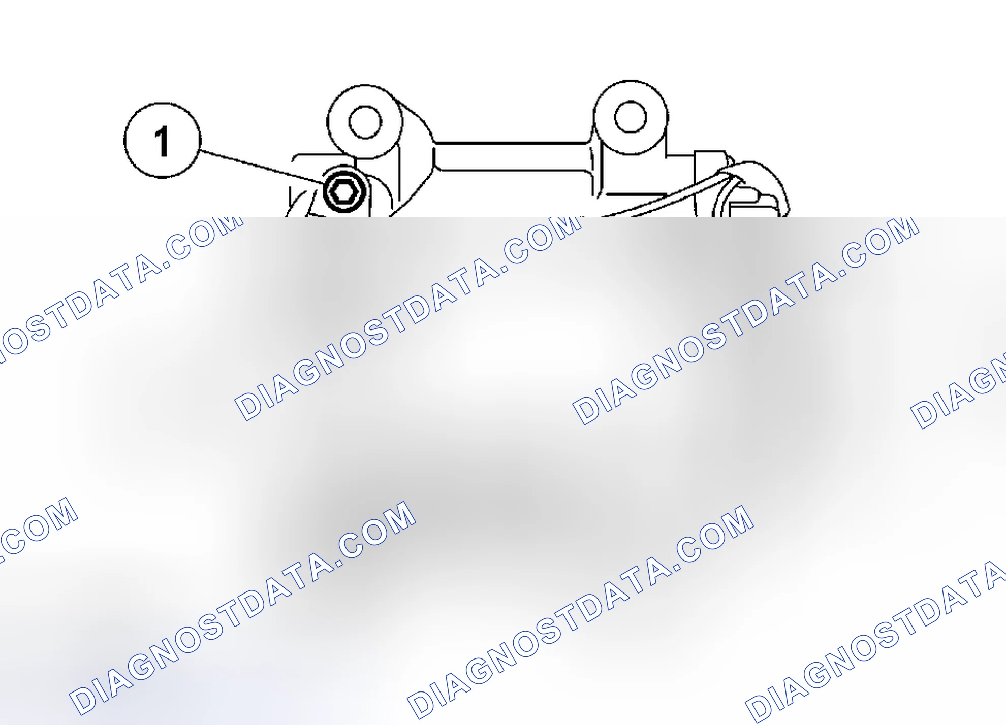 Scheme 48