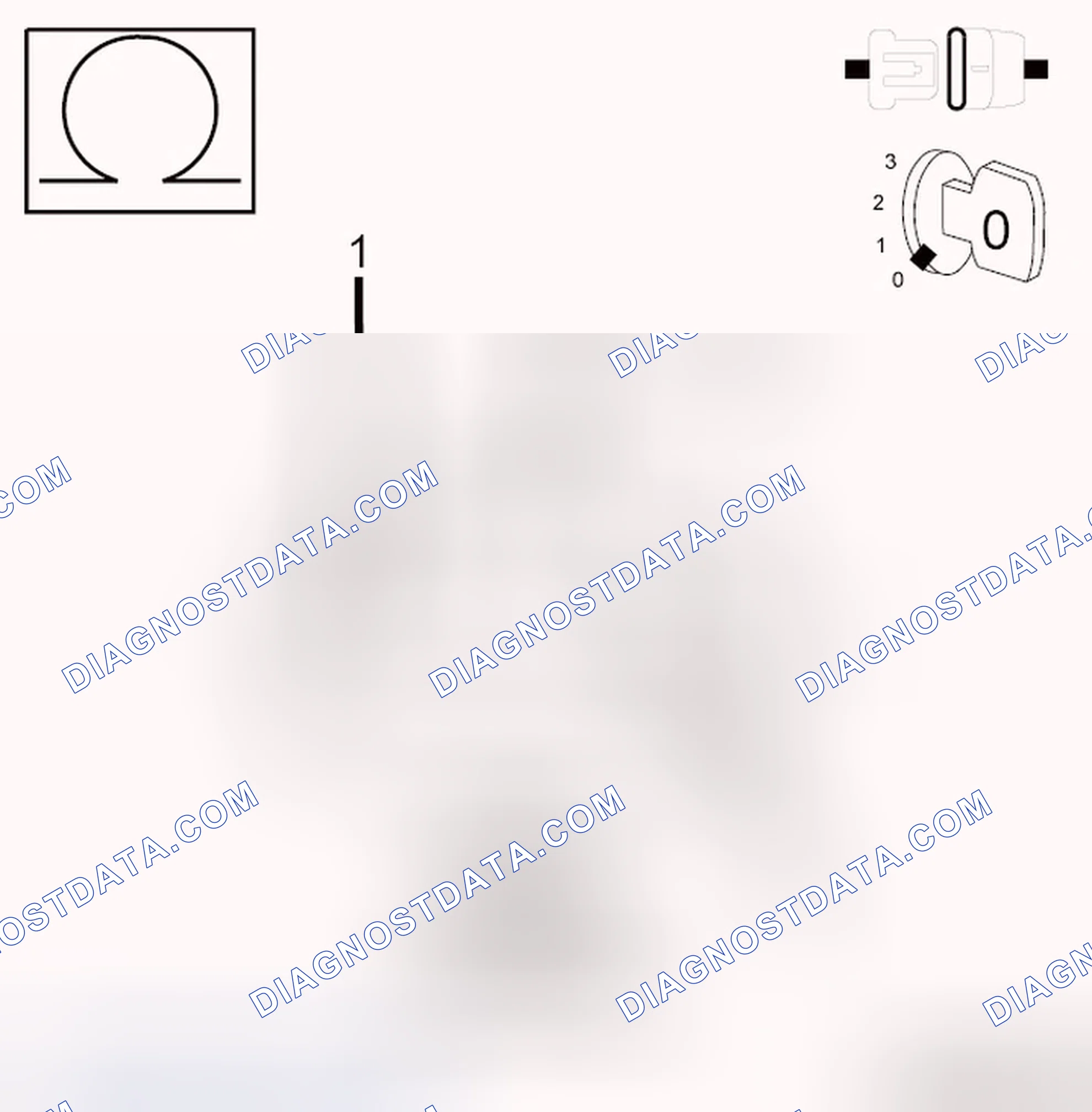 Scheme 193