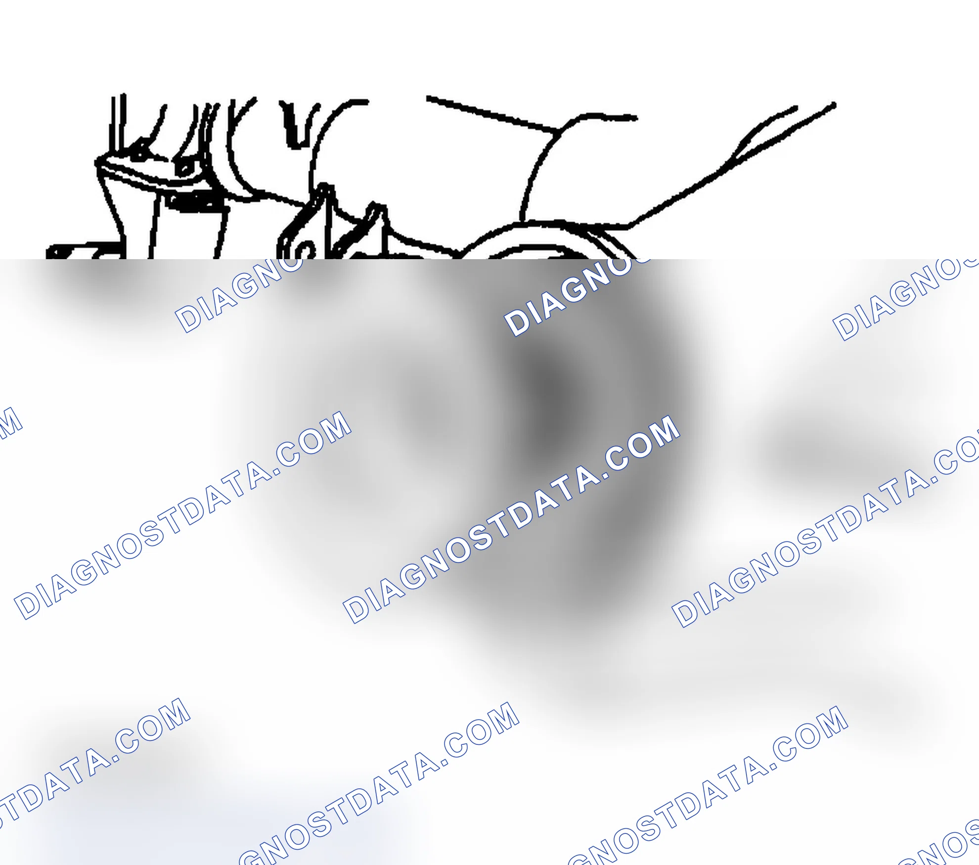 Scheme 379: Removal Procedure