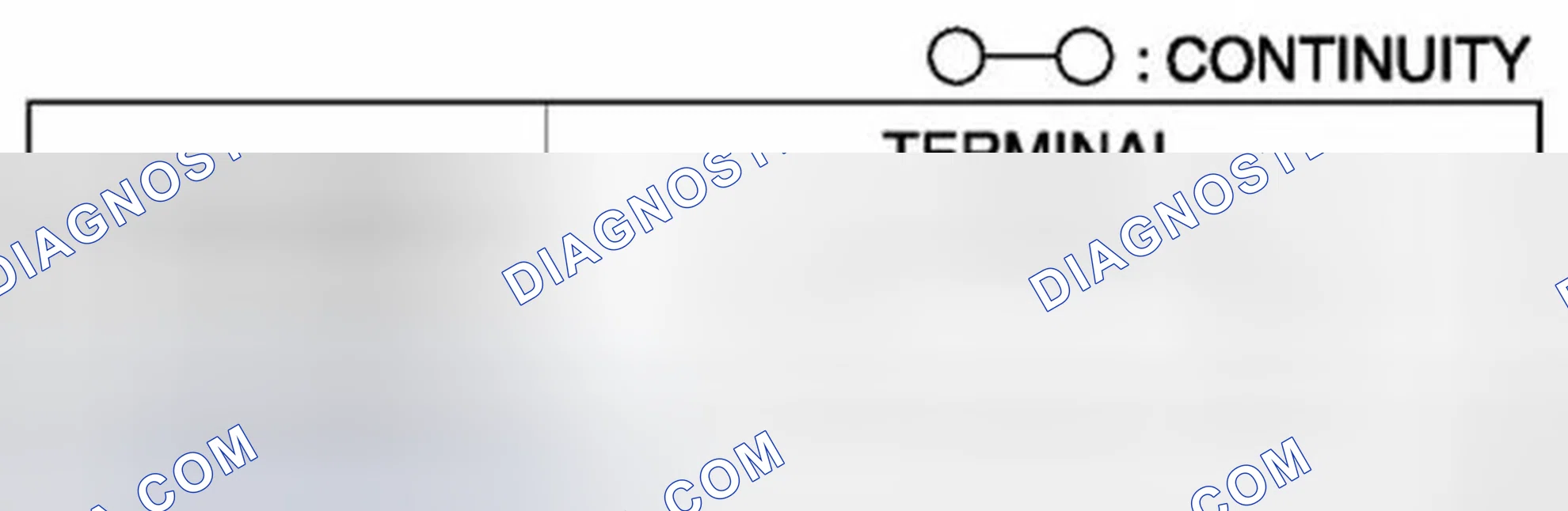 Scheme 13