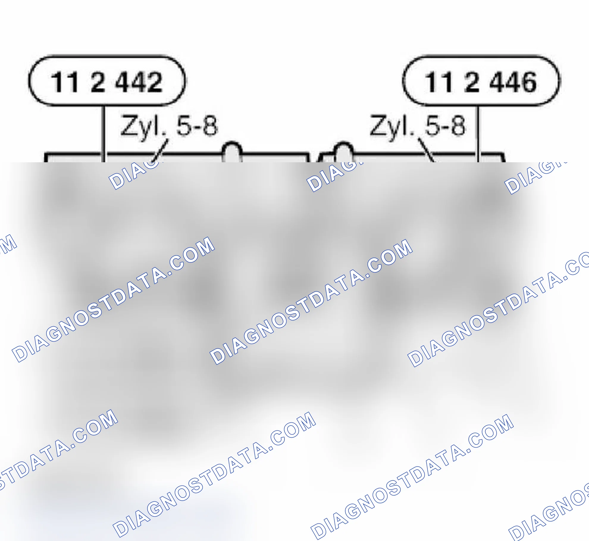 Scheme 307