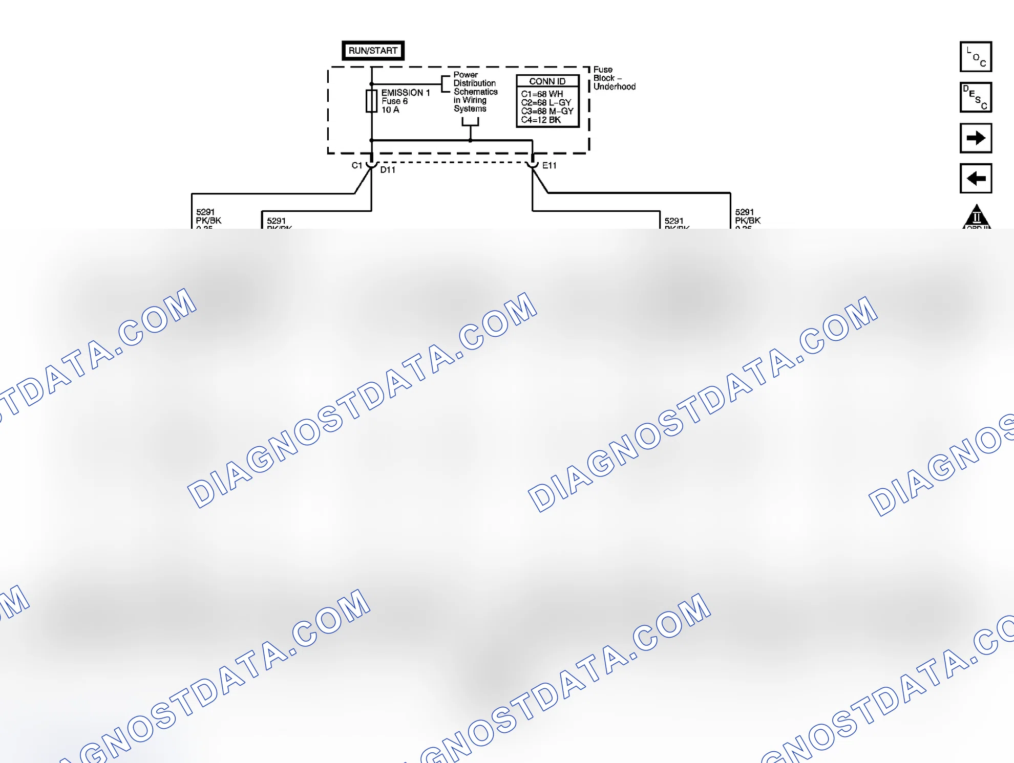 Scheme 10