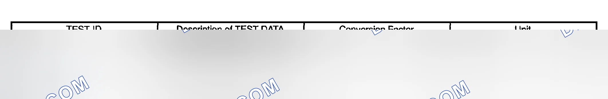 Scheme 239