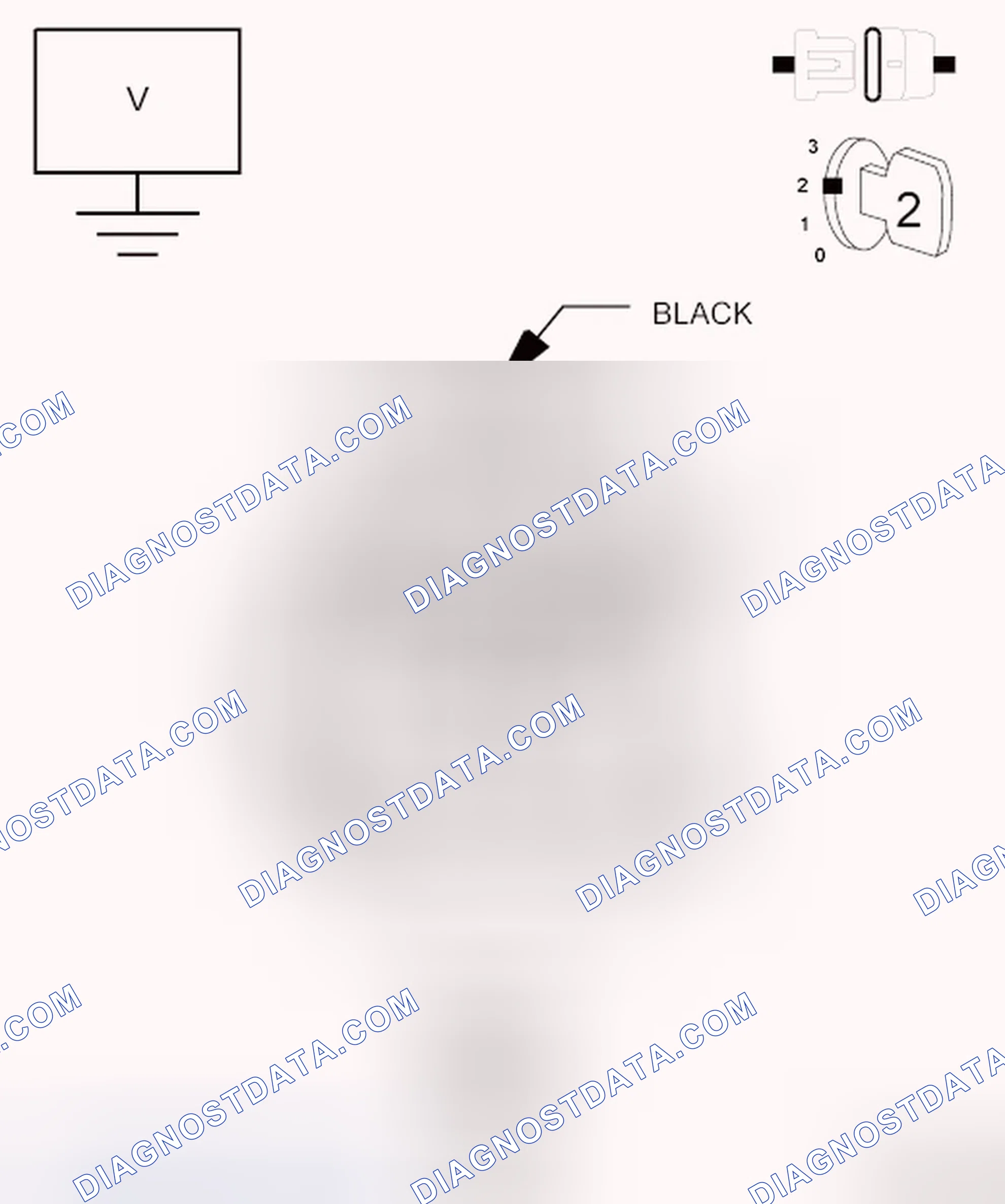 Scheme 336: DIAGNOSTIC TEST