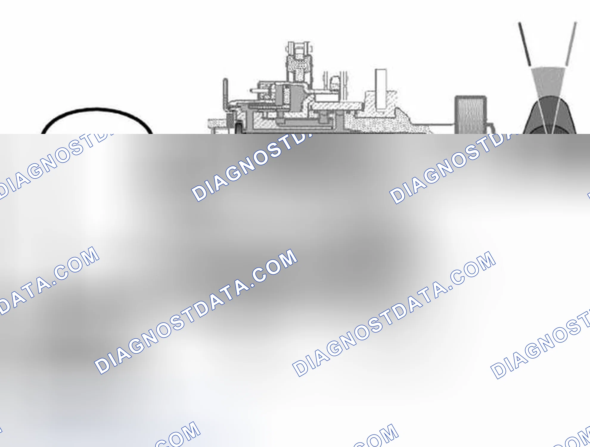 Scheme 1336
