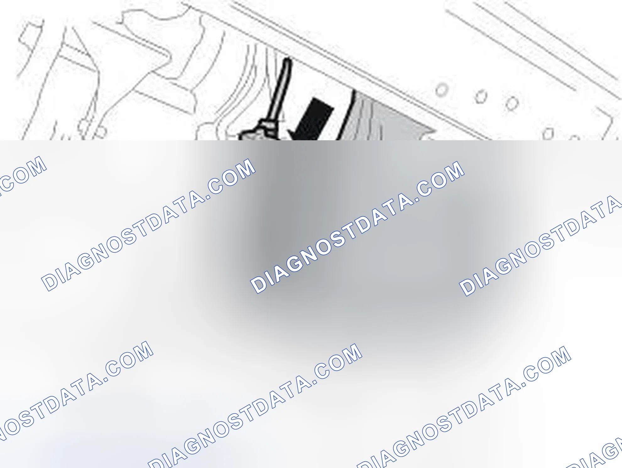Scheme 287: Installing The Bevel Gear