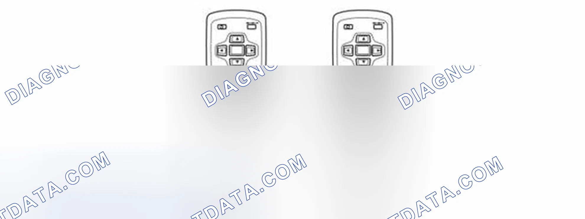 Scheme 280: REMOTE CONTROL