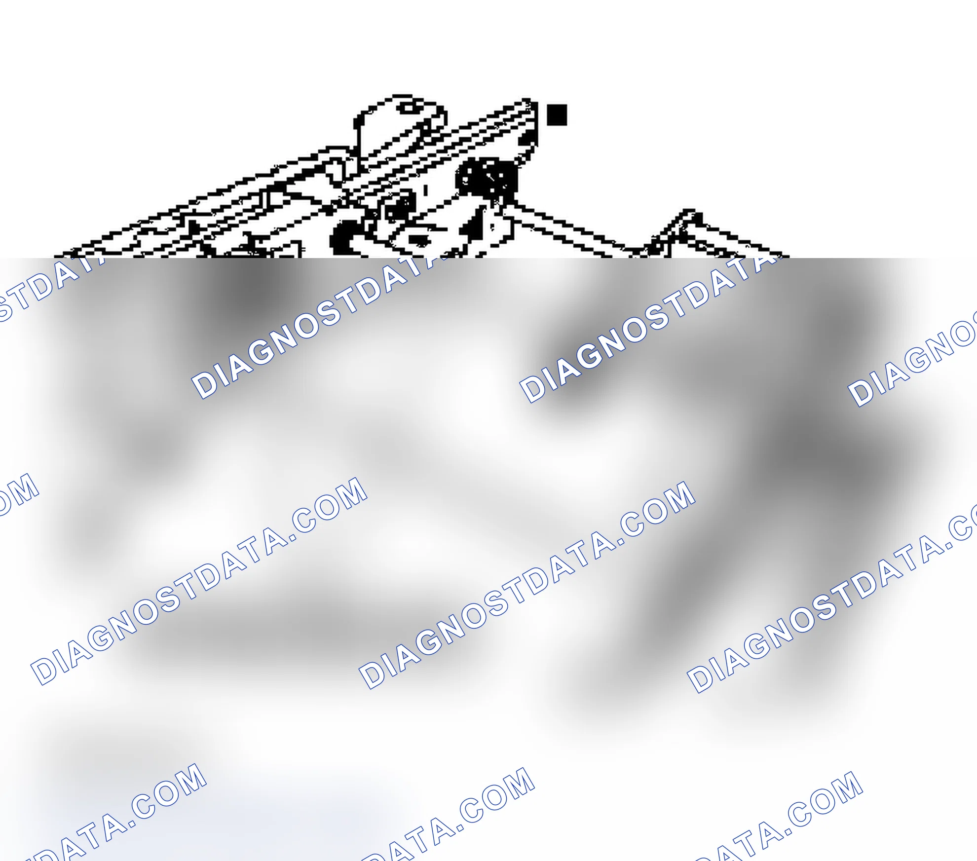 Scheme 137