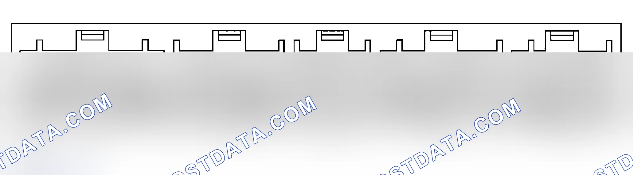 Scheme 334