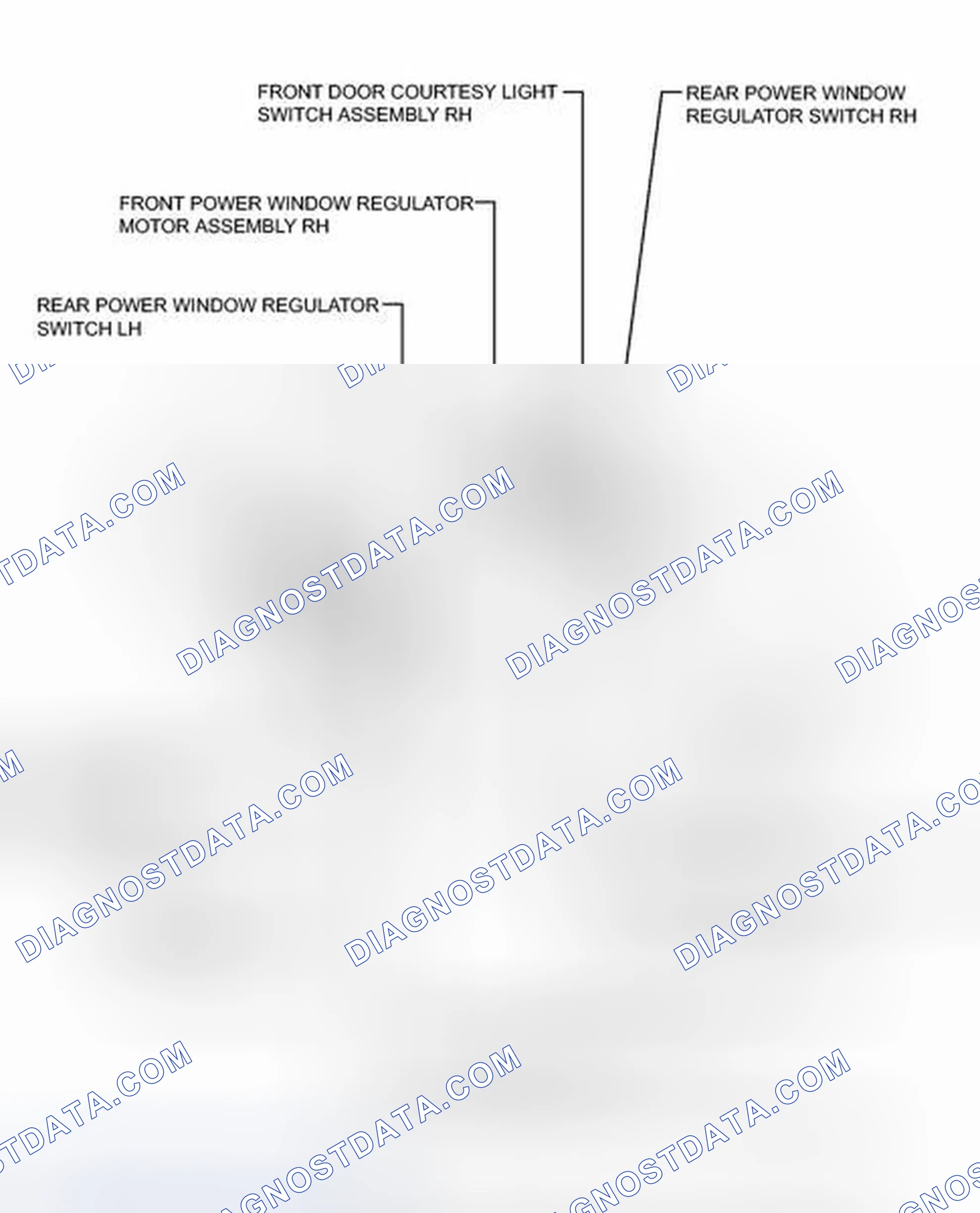 Scheme 15: ILLUSTRATION