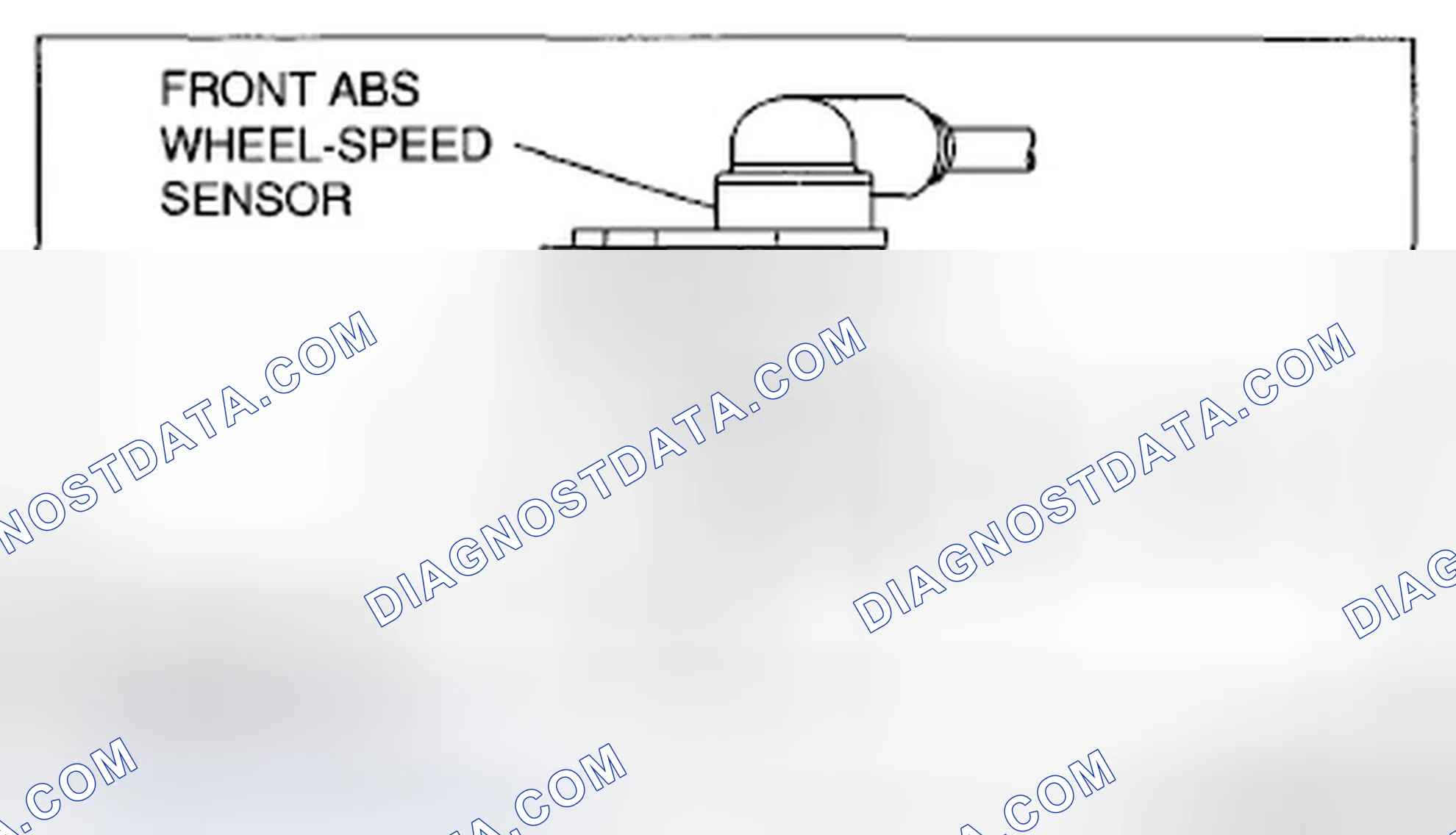 Scheme 5: Clearance Inspection