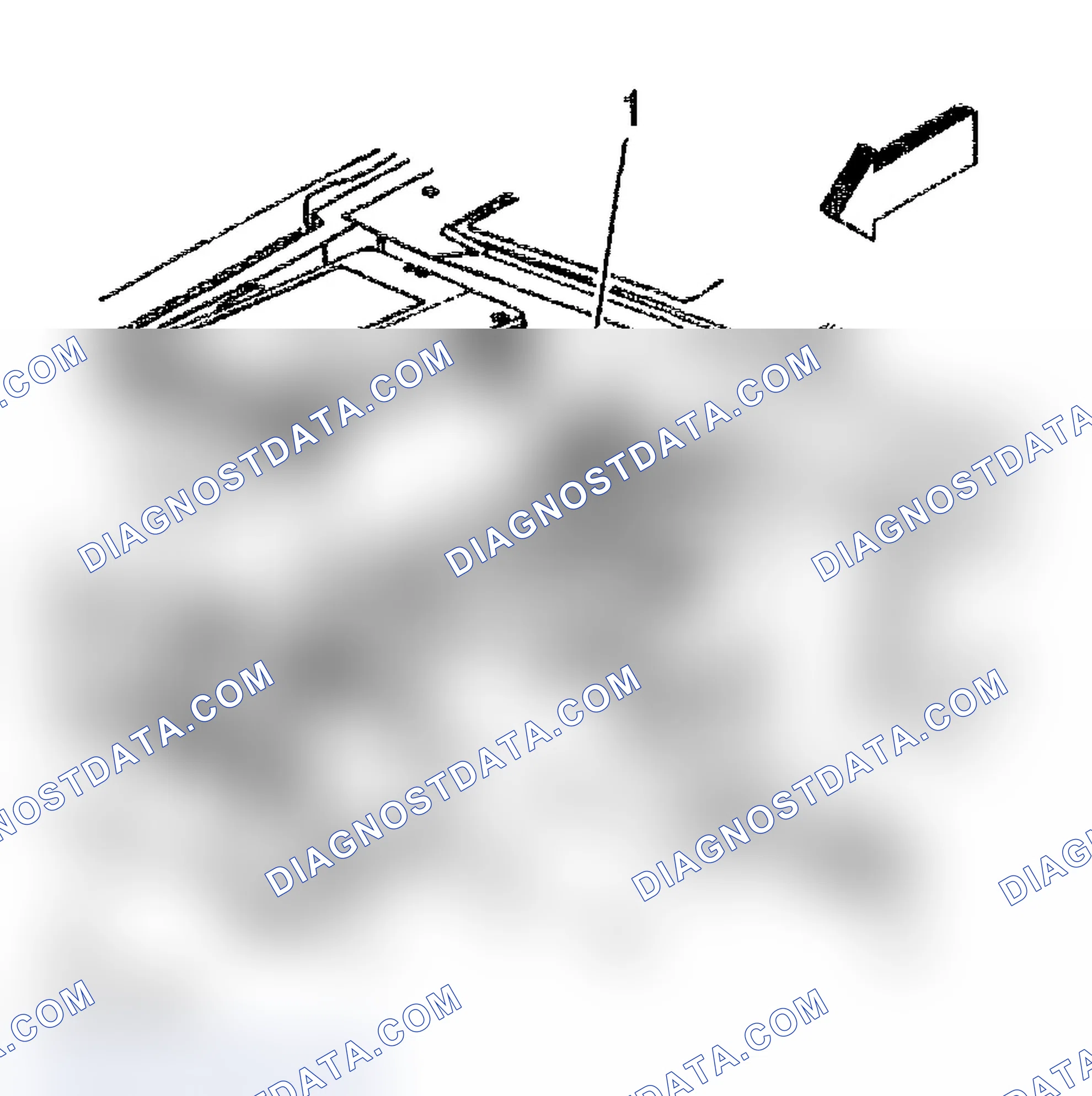 Scheme 249