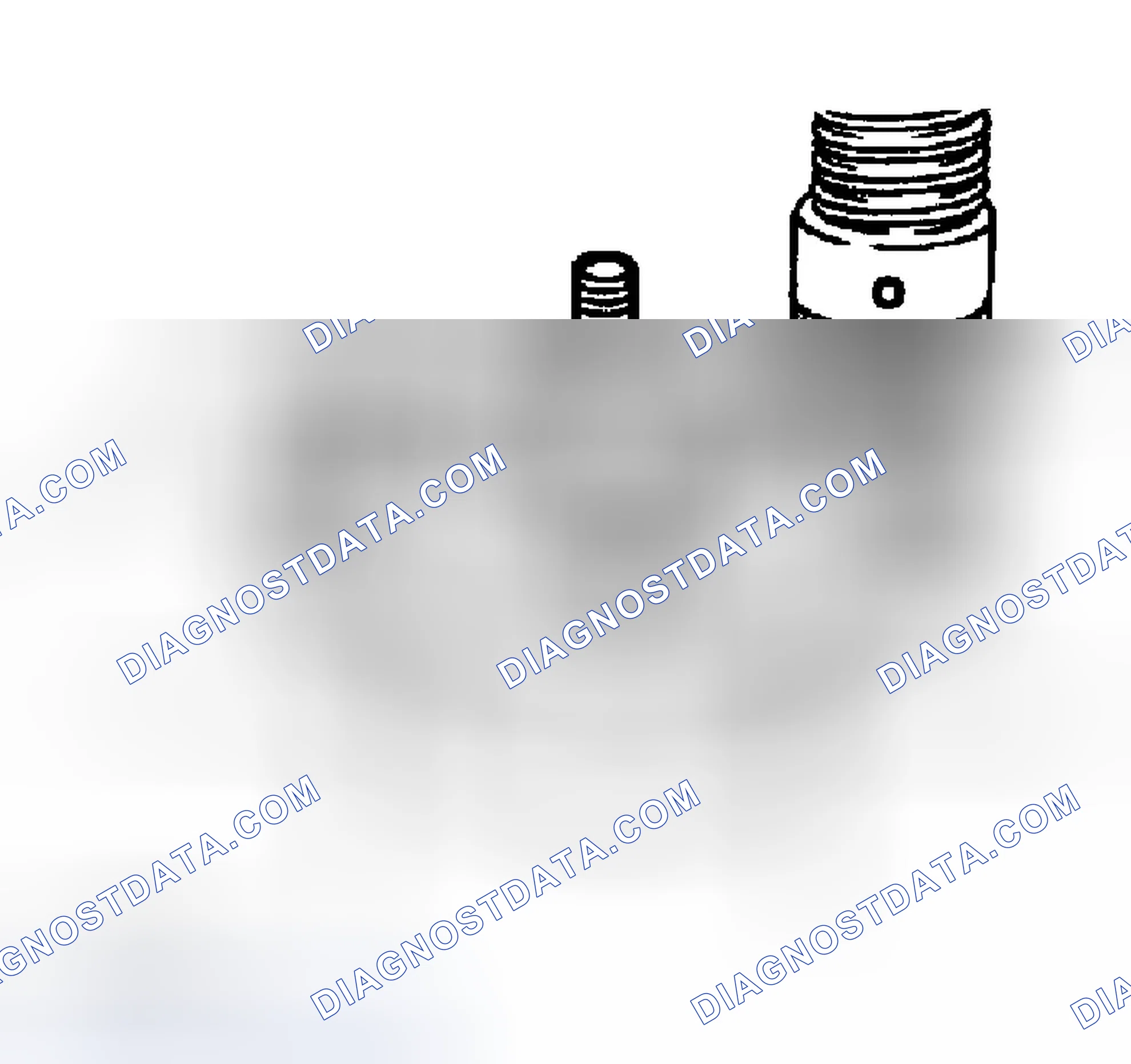 Scheme 37: Wheel Hub Bolt Removal Note
