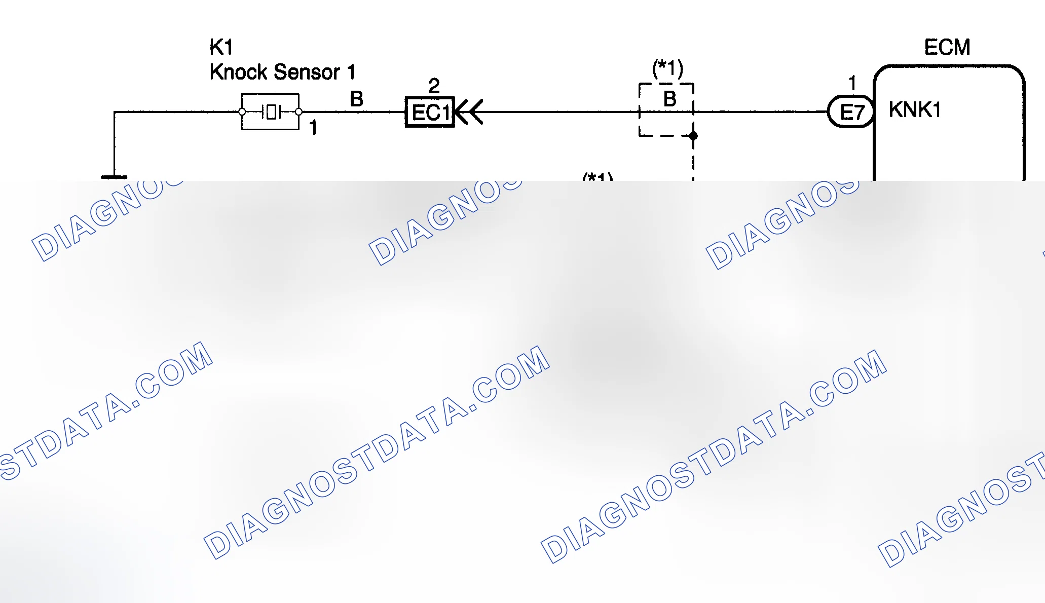 Scheme 43: WIRING DIAGRAM