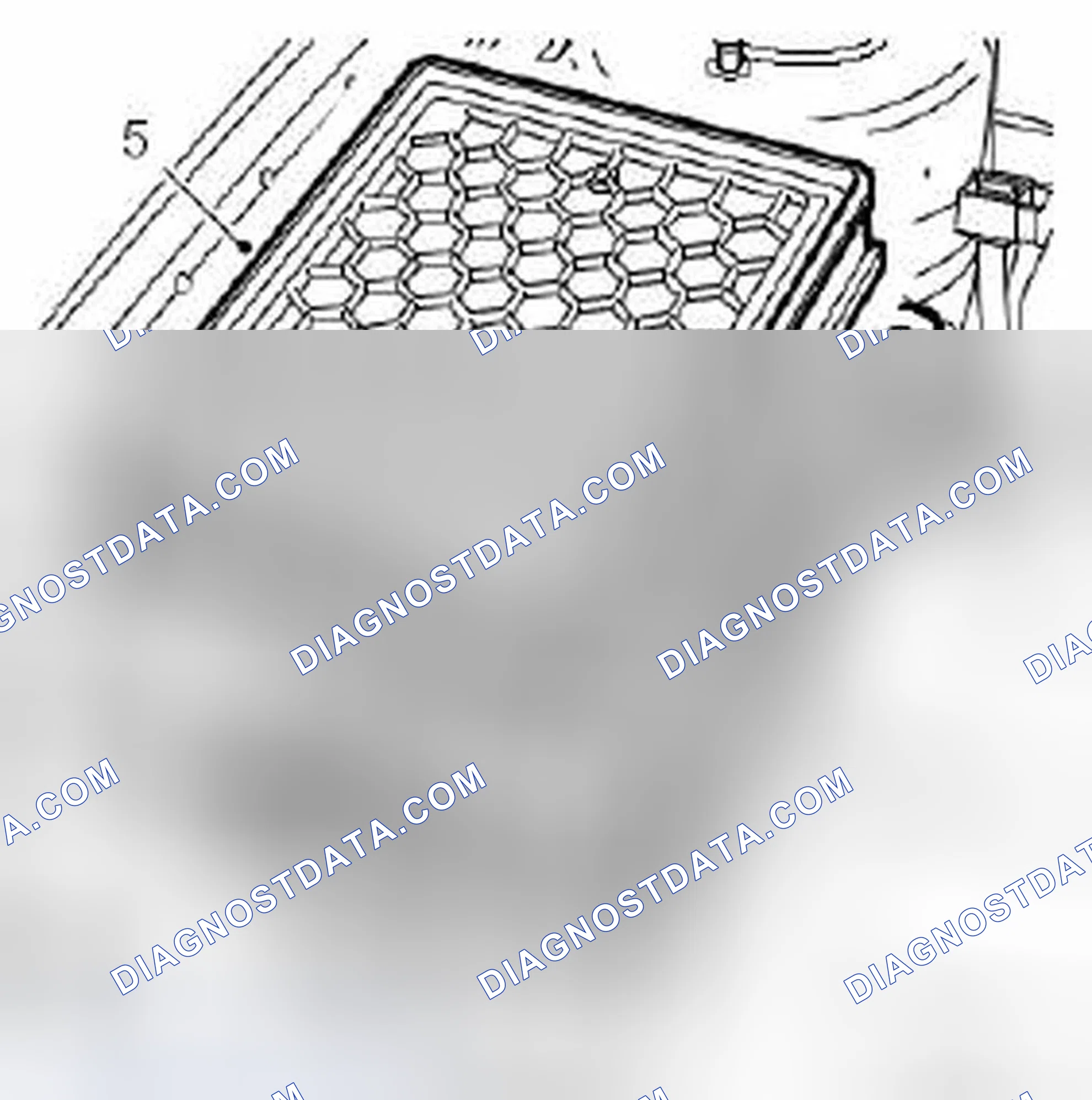 Scheme 119