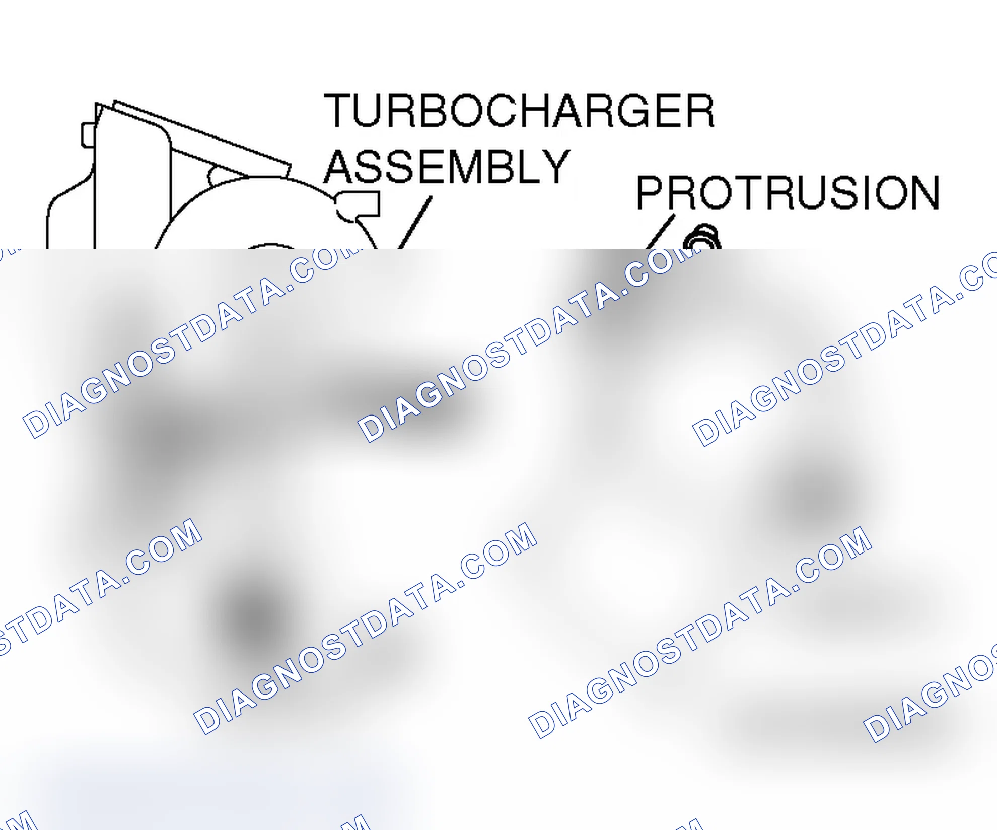 Scheme 31: >> B << AIR OUTLET FITTING GASKET INSTALLATION