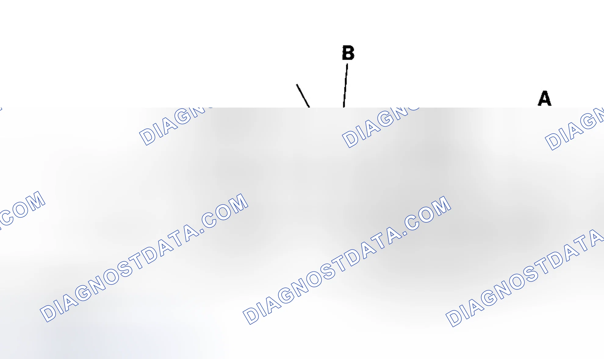 Scheme 15: Radiator Cap Test