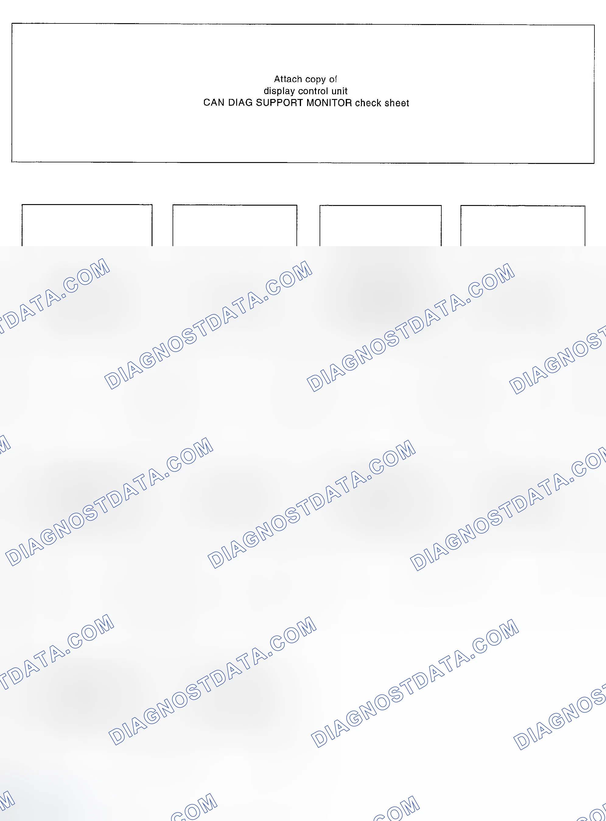 Scheme 150