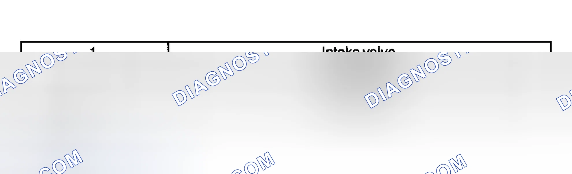 Scheme 308