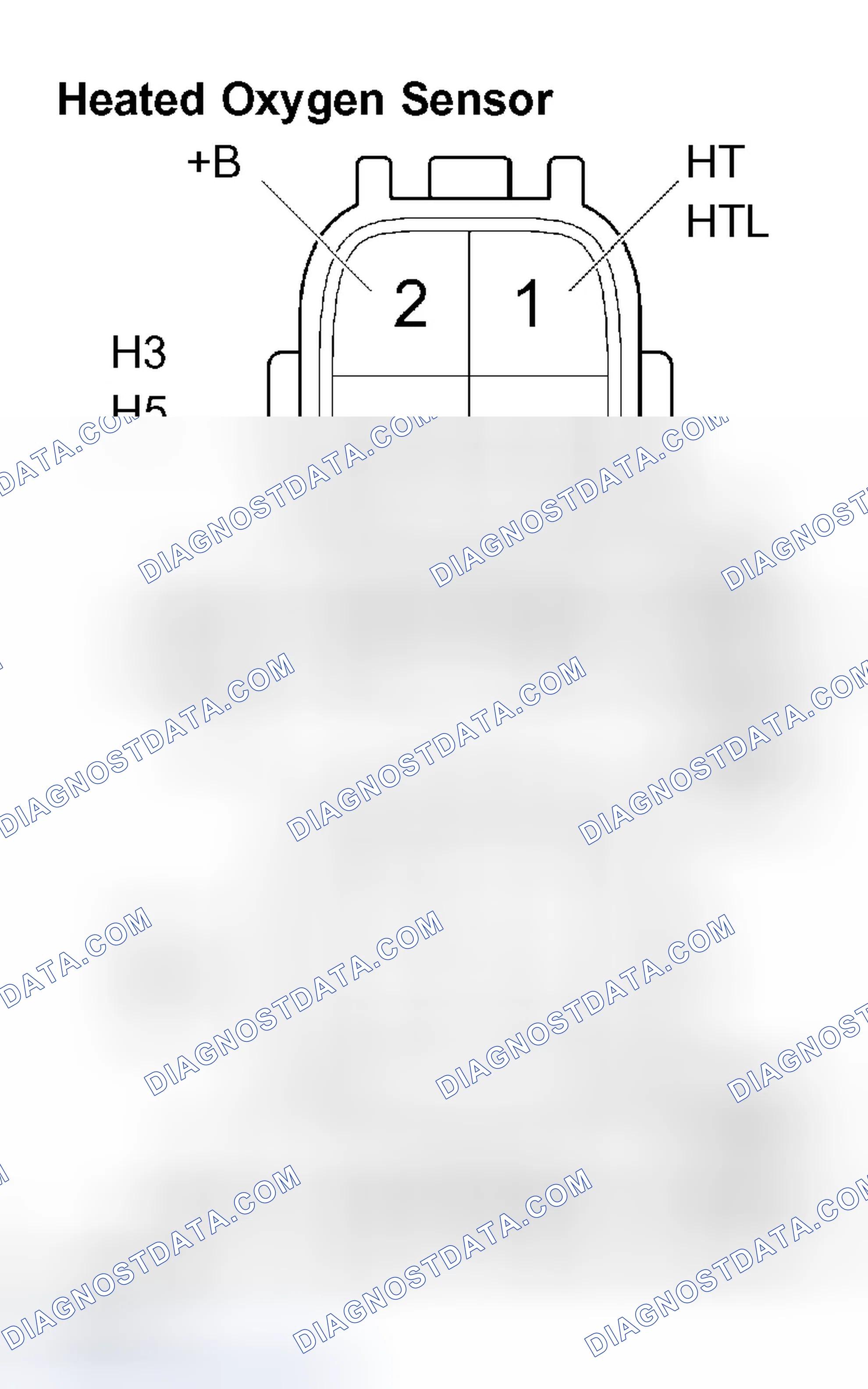 Scheme 409