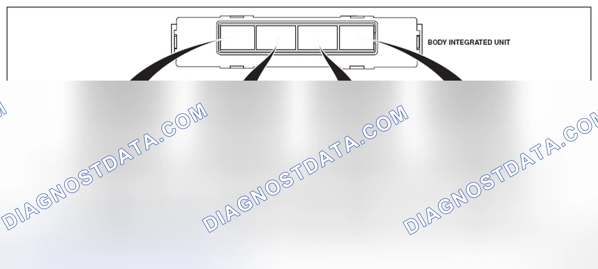 Scheme 732: ELECTRICAL SPECIFICATION