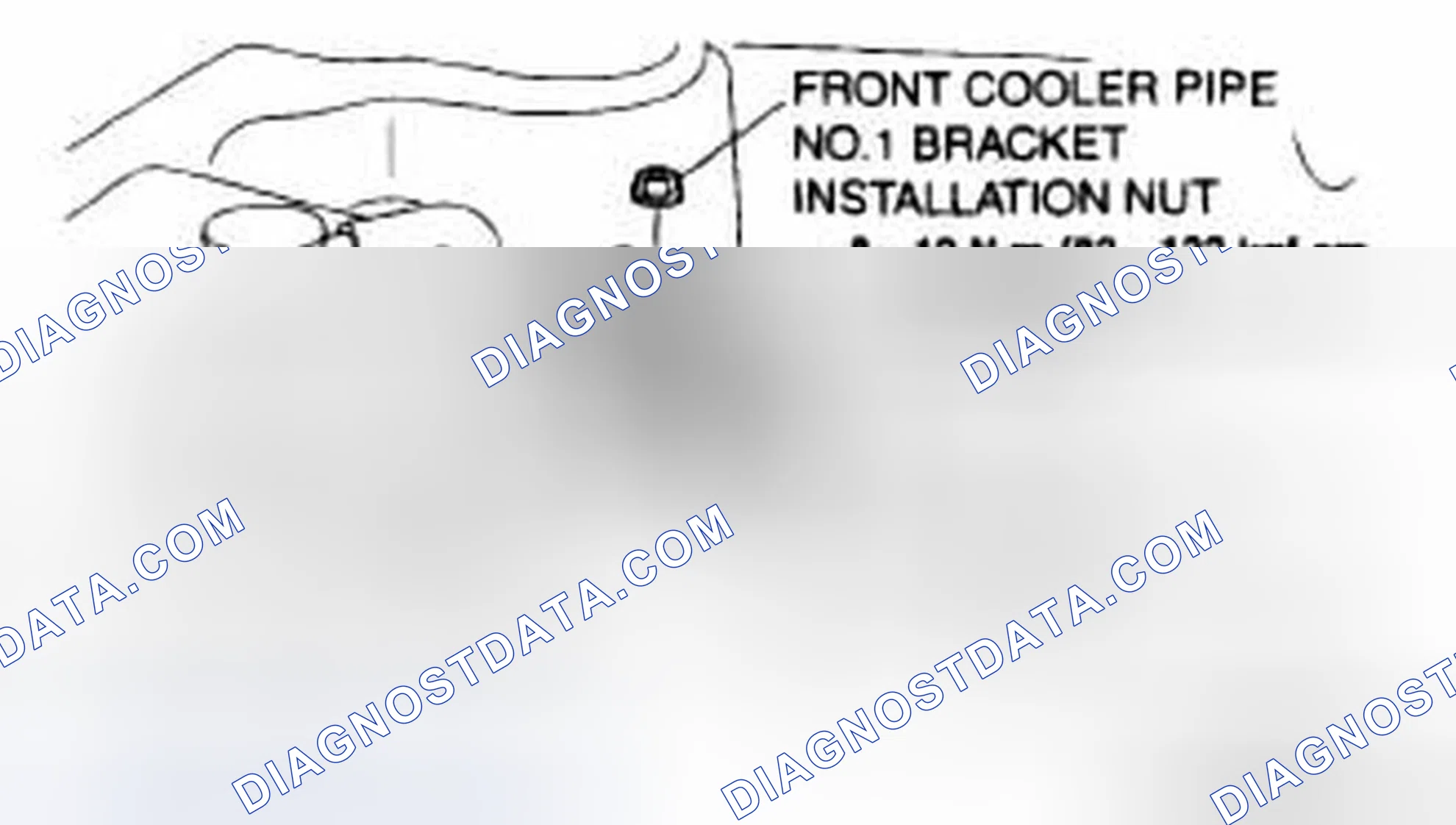 Scheme 107