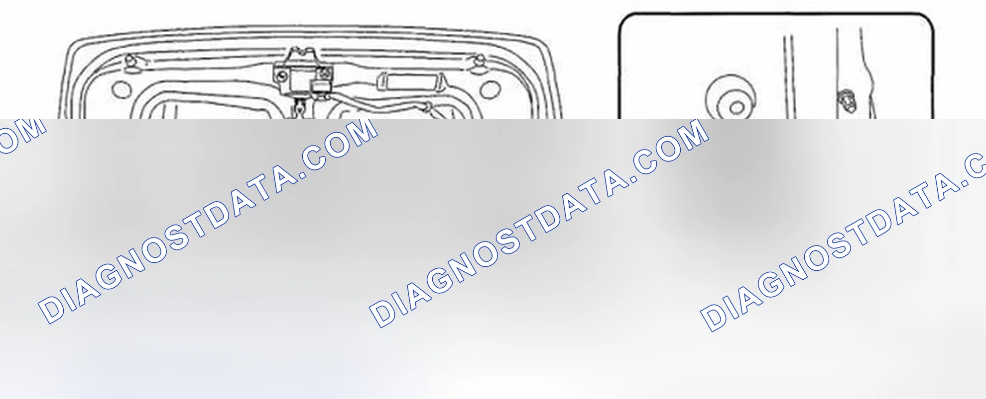 Scheme 82