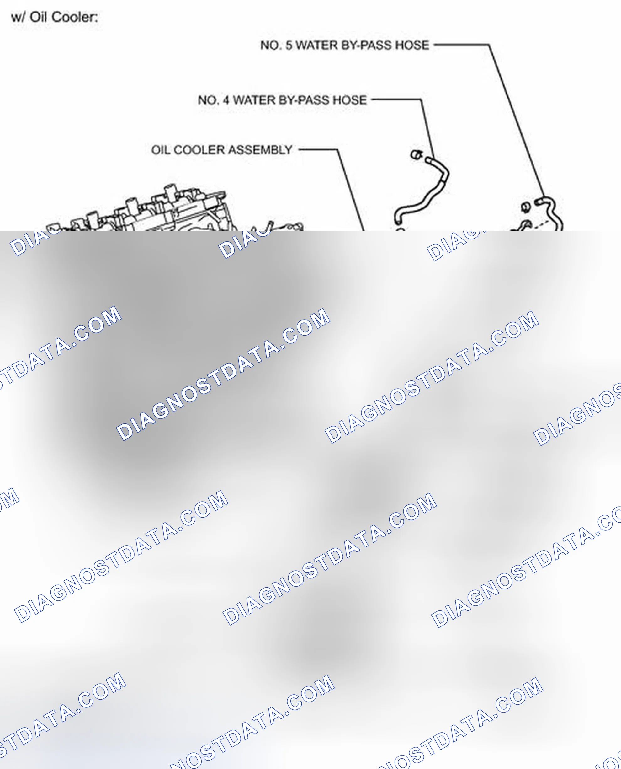 Scheme 234: ILLUSTRATION