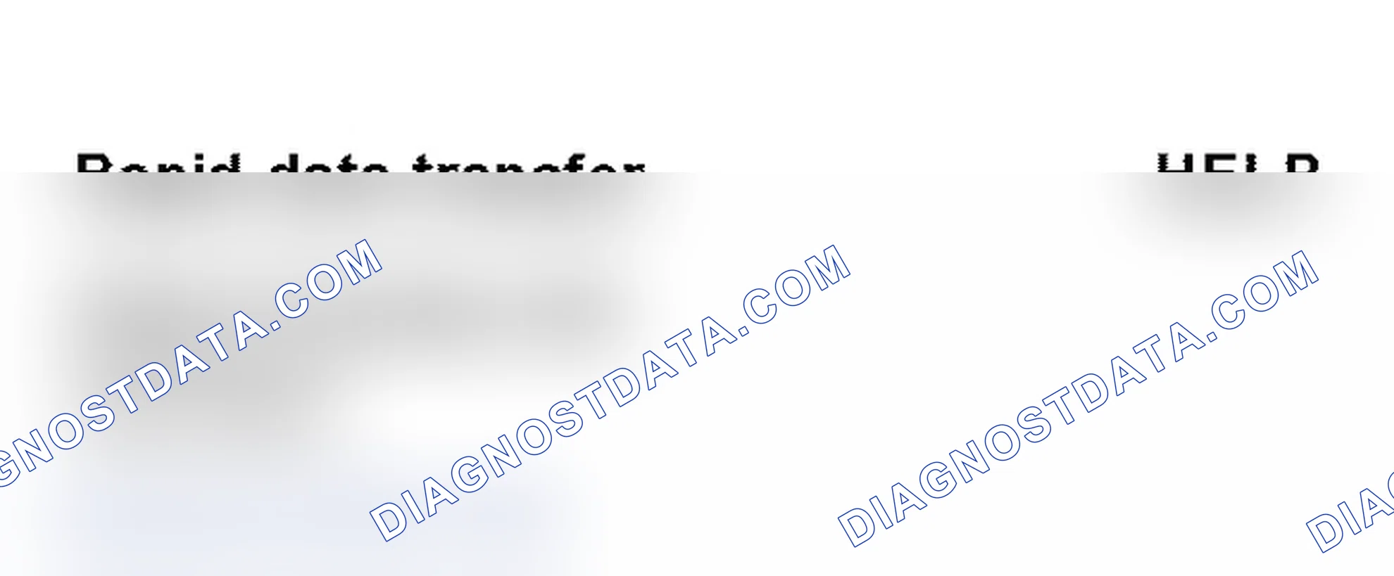 Scheme 87: V.A.G 1551 Scan Tool Display - EVAP Canister Purge Regulator Valve Diagnosis, 1997 (1 Of 3)