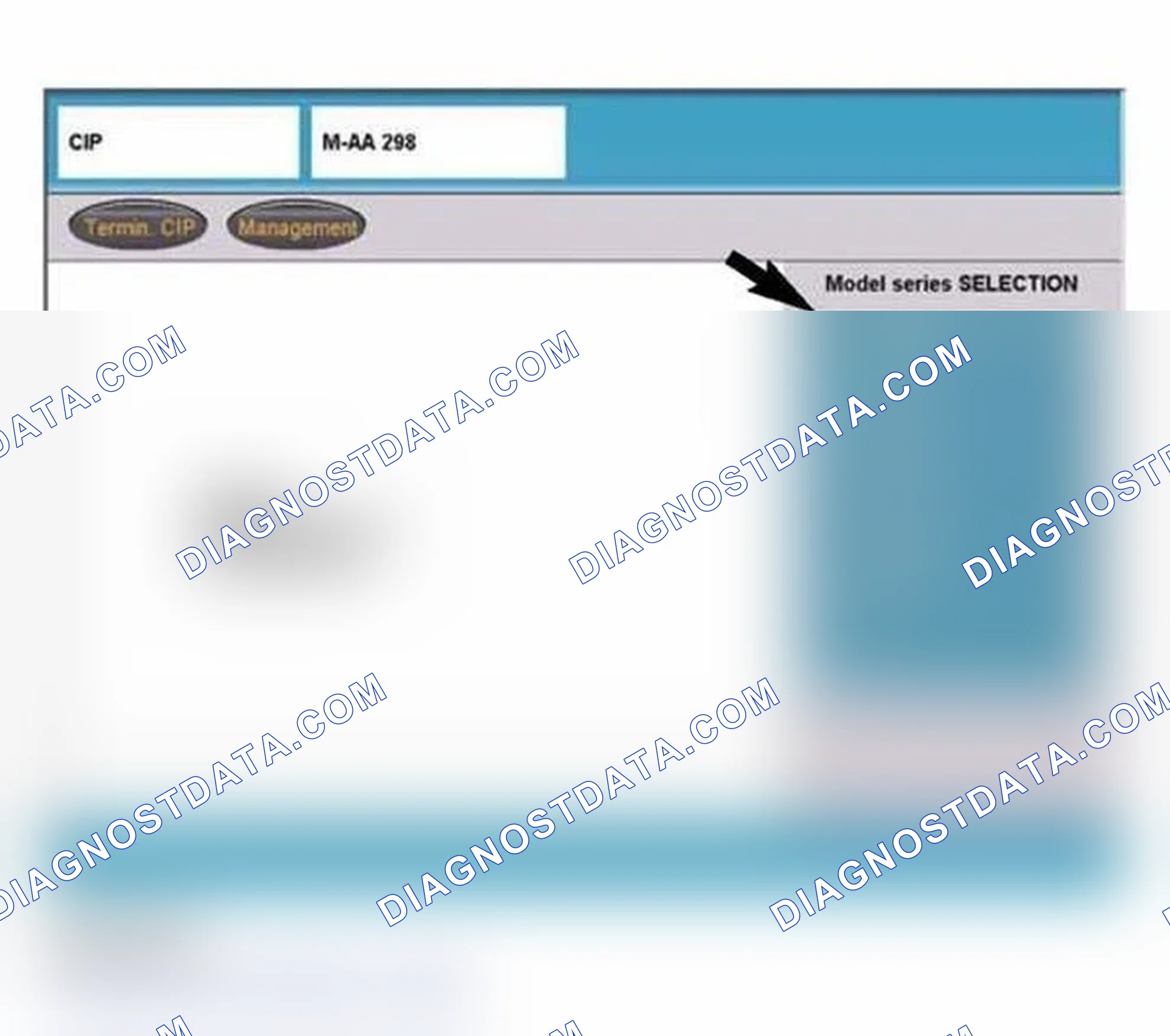 Scheme 169: Accessing Stored ZCS Information