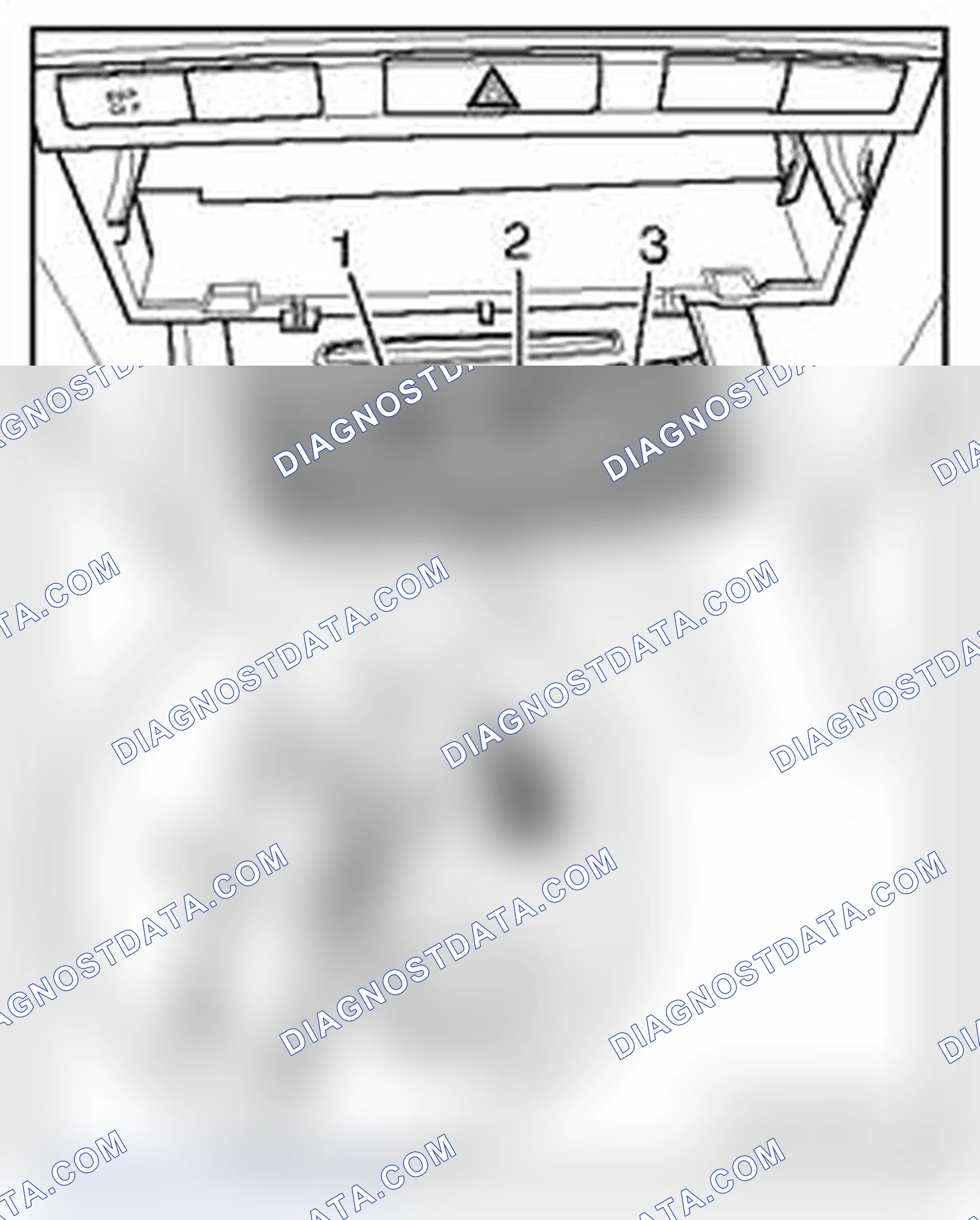Scheme 270