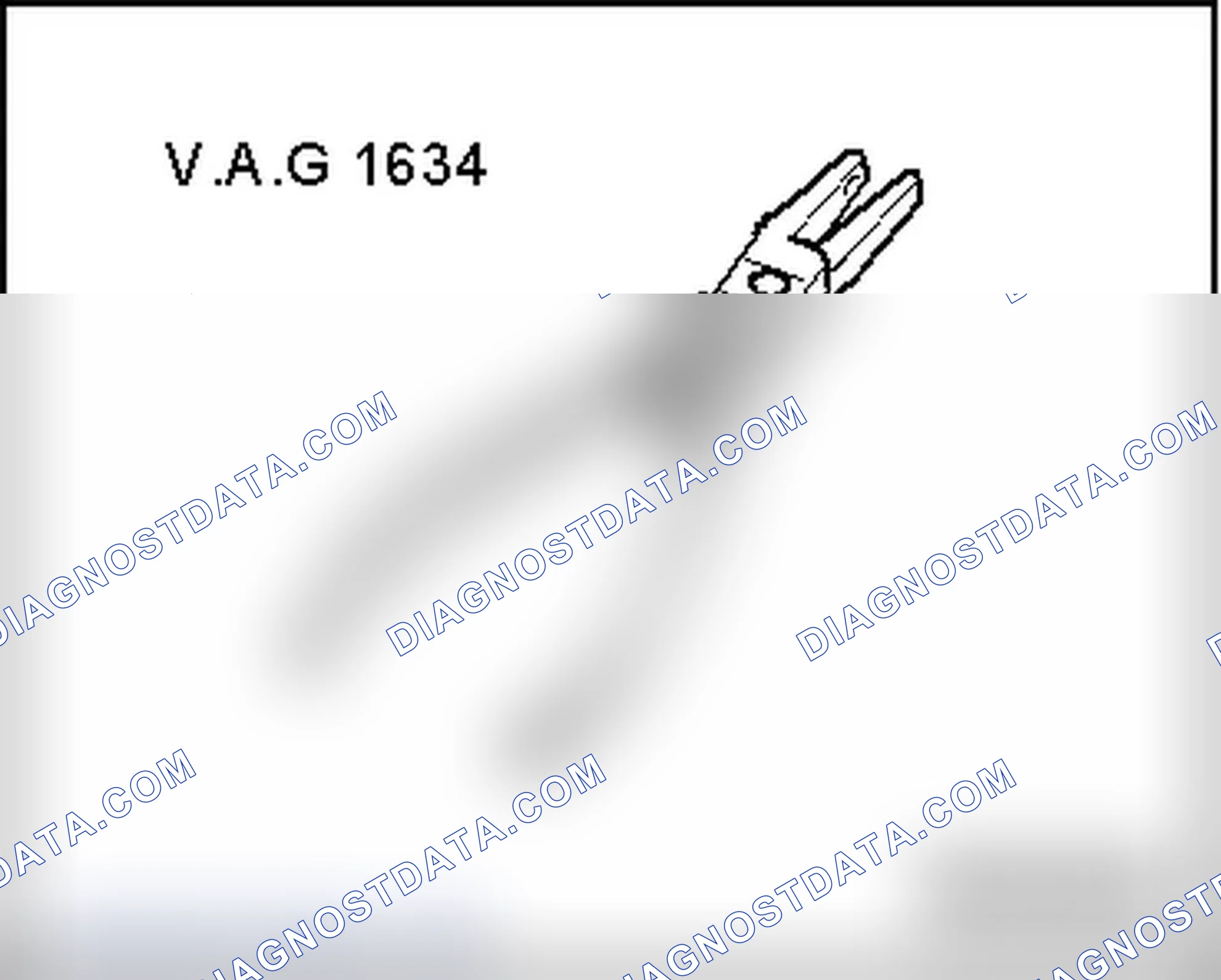 Scheme 481: SEAT FRAME