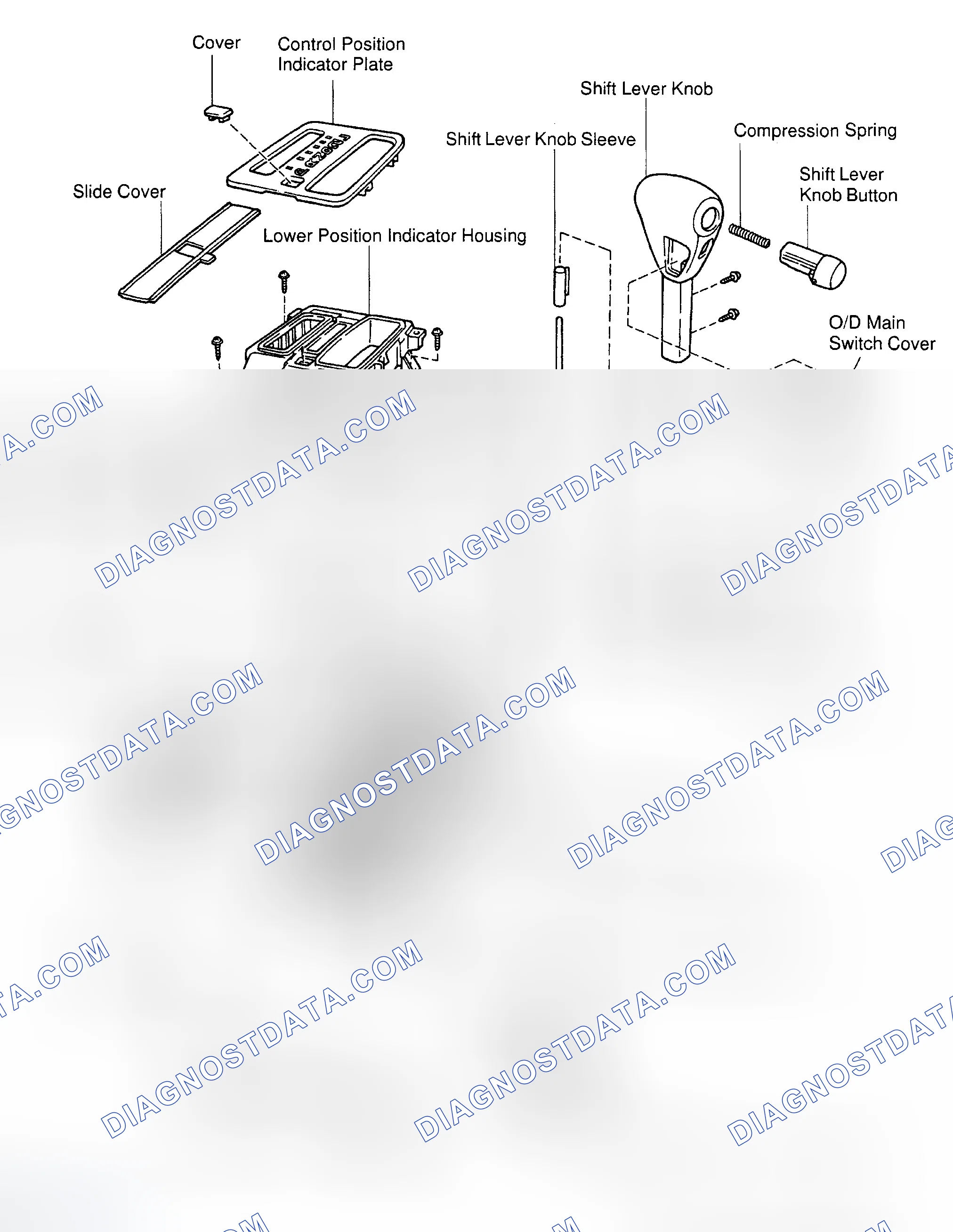 Scheme 251