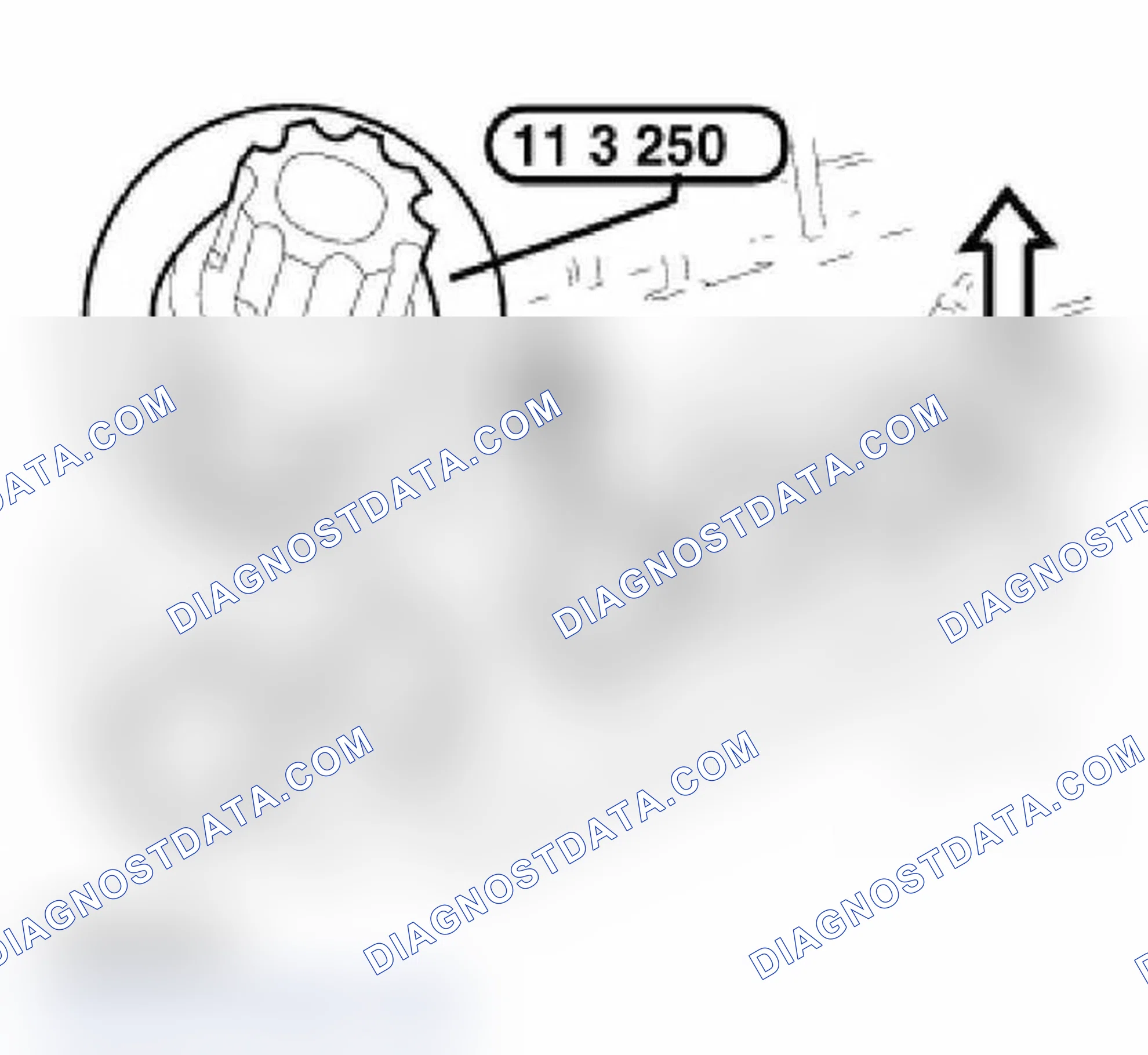 Scheme 806