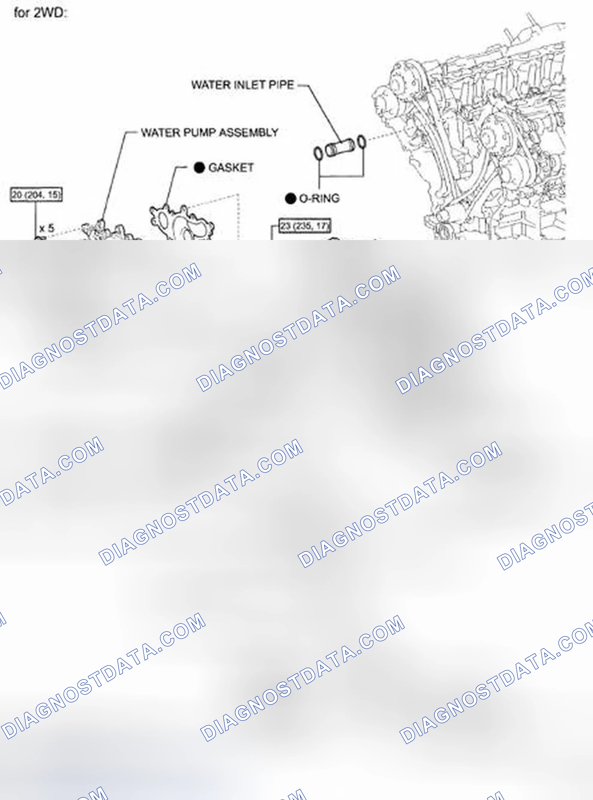 Scheme 276