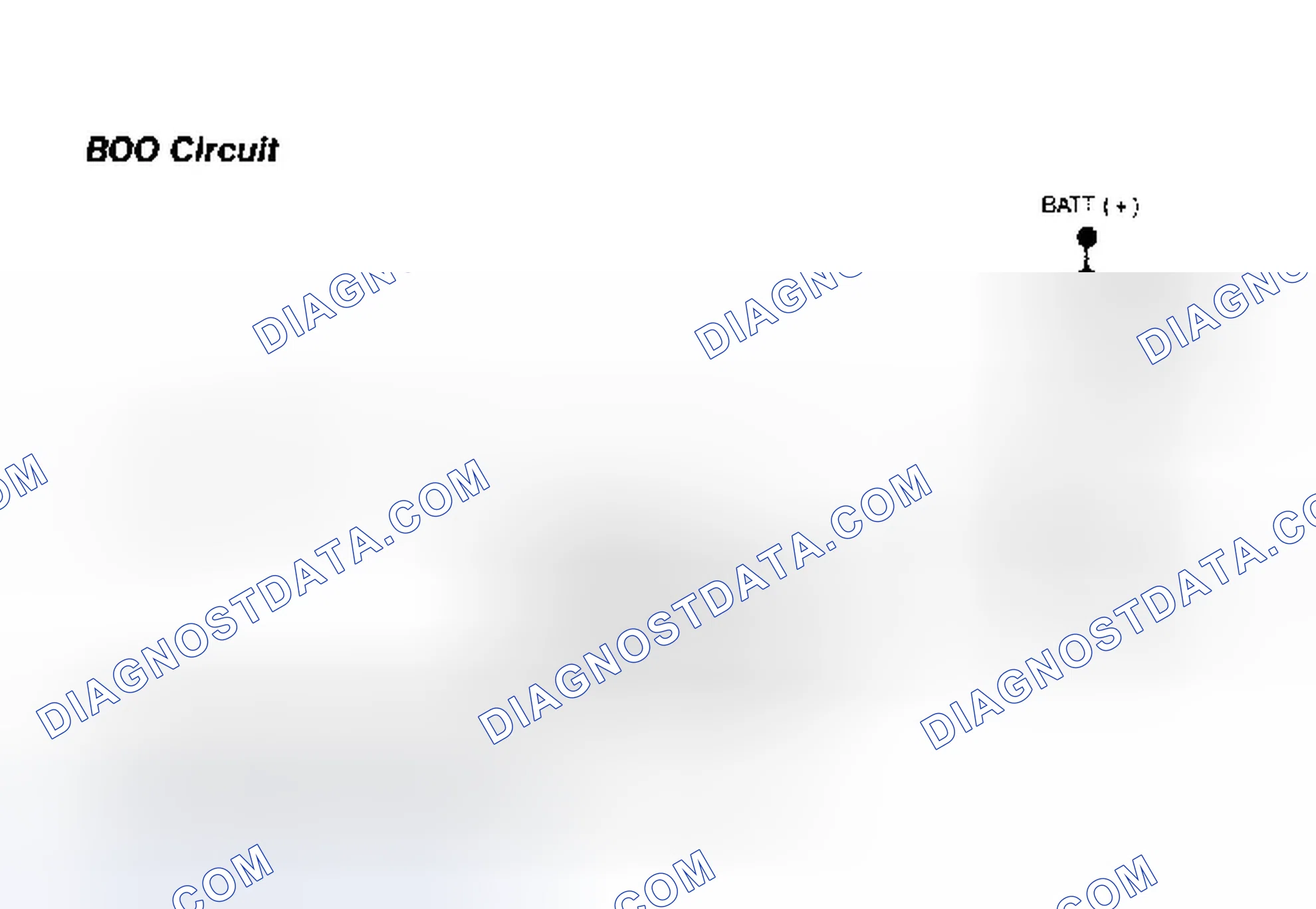 Scheme 44: BOO Switch Circuit