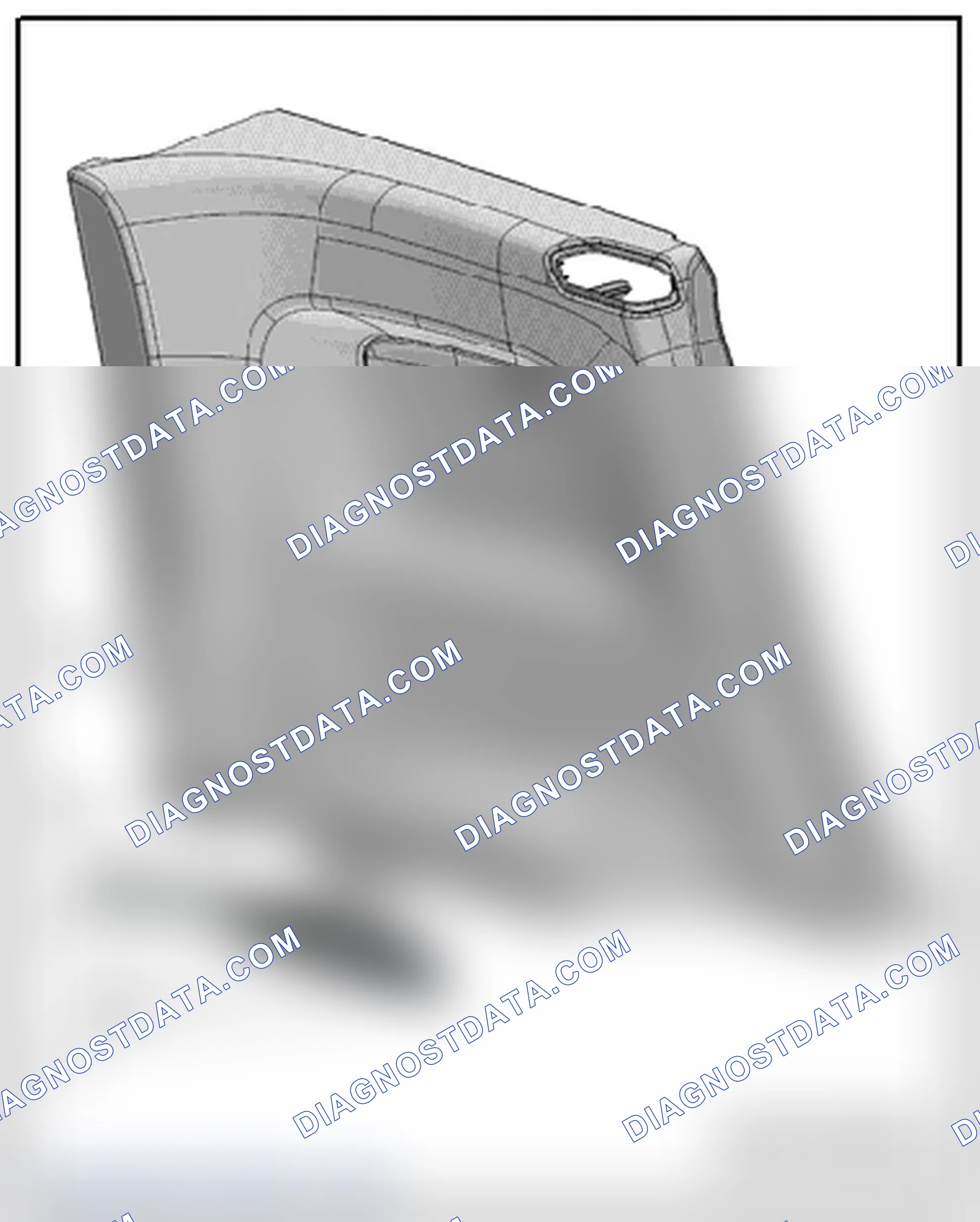 Scheme 19