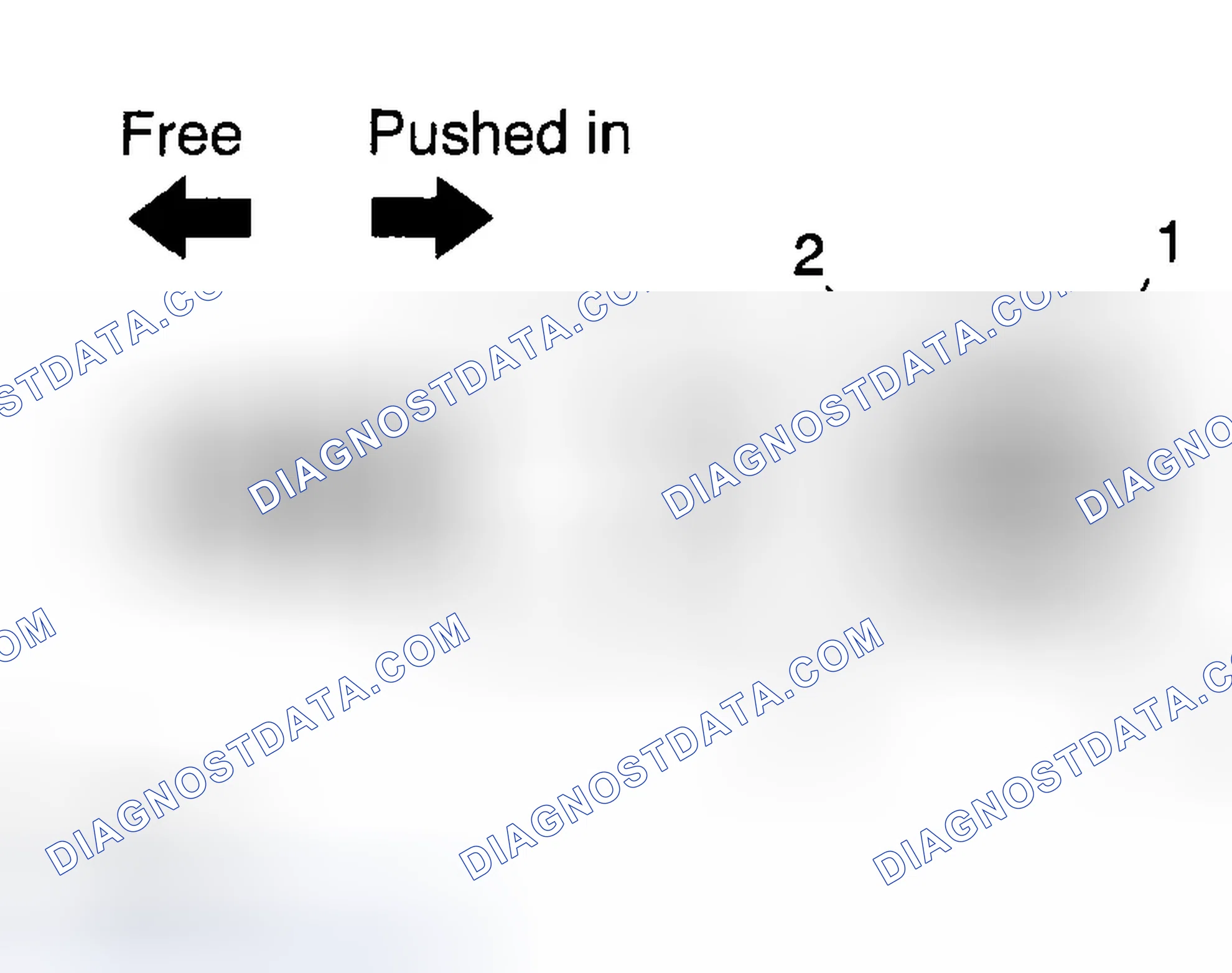 Scheme 489