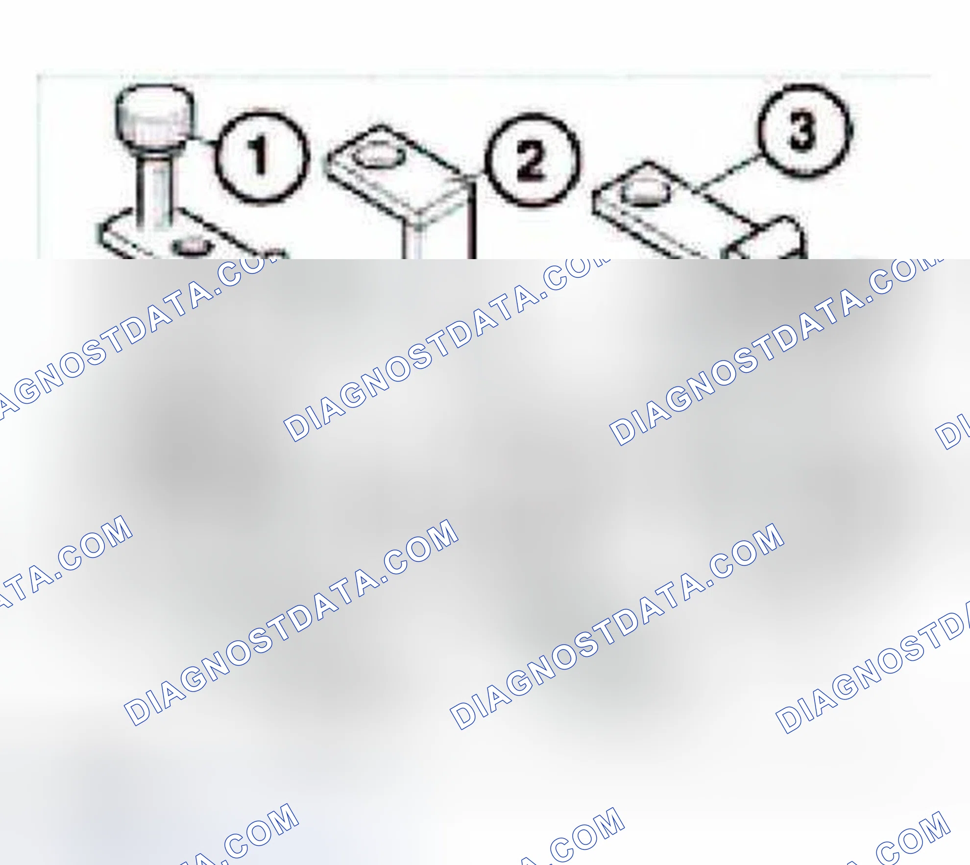 Scheme 347: Tool # 24 4 130