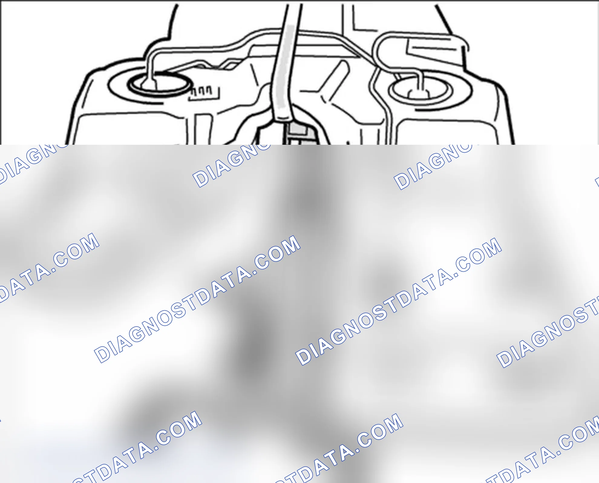 Scheme 34