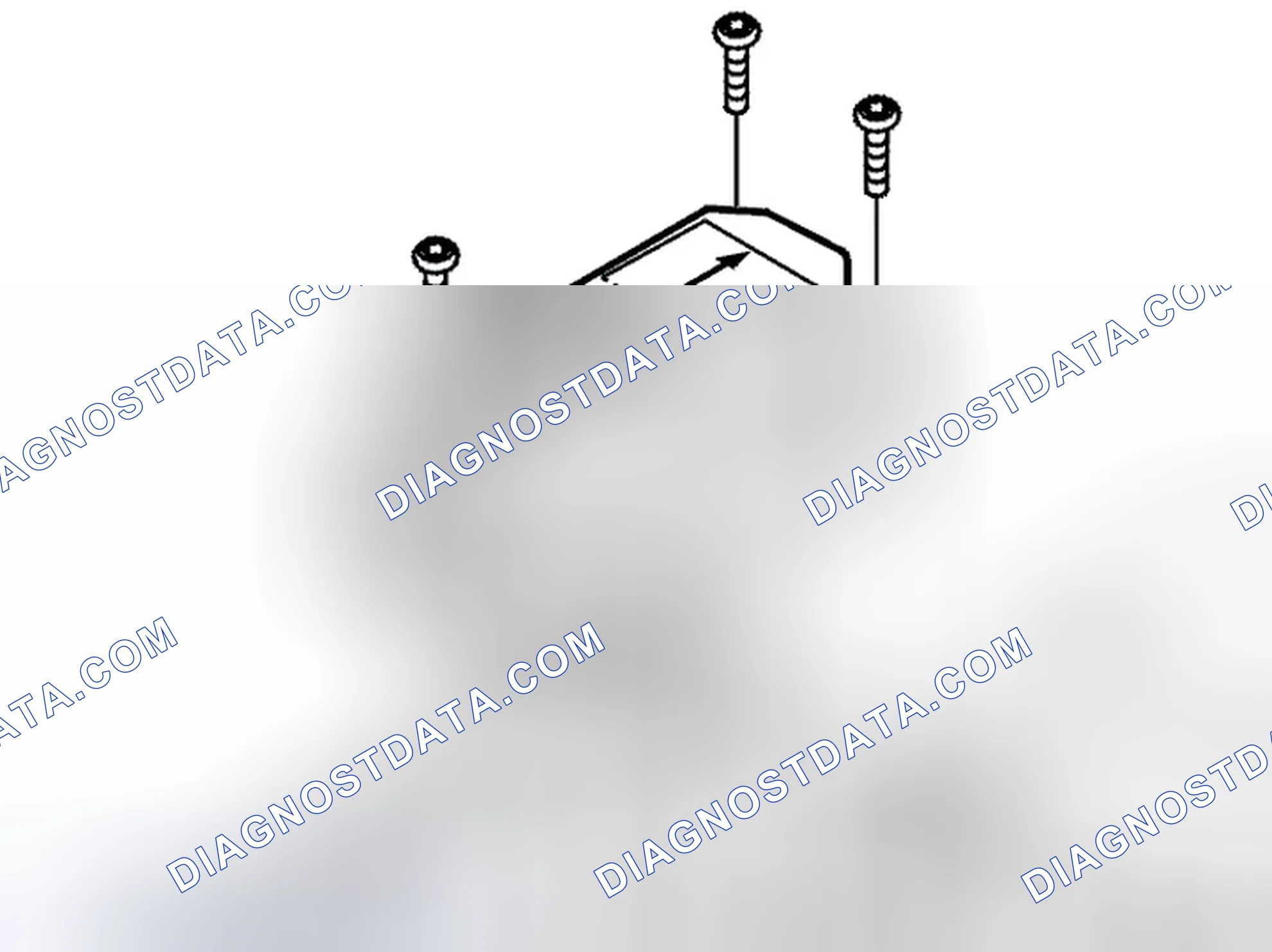Scheme 96