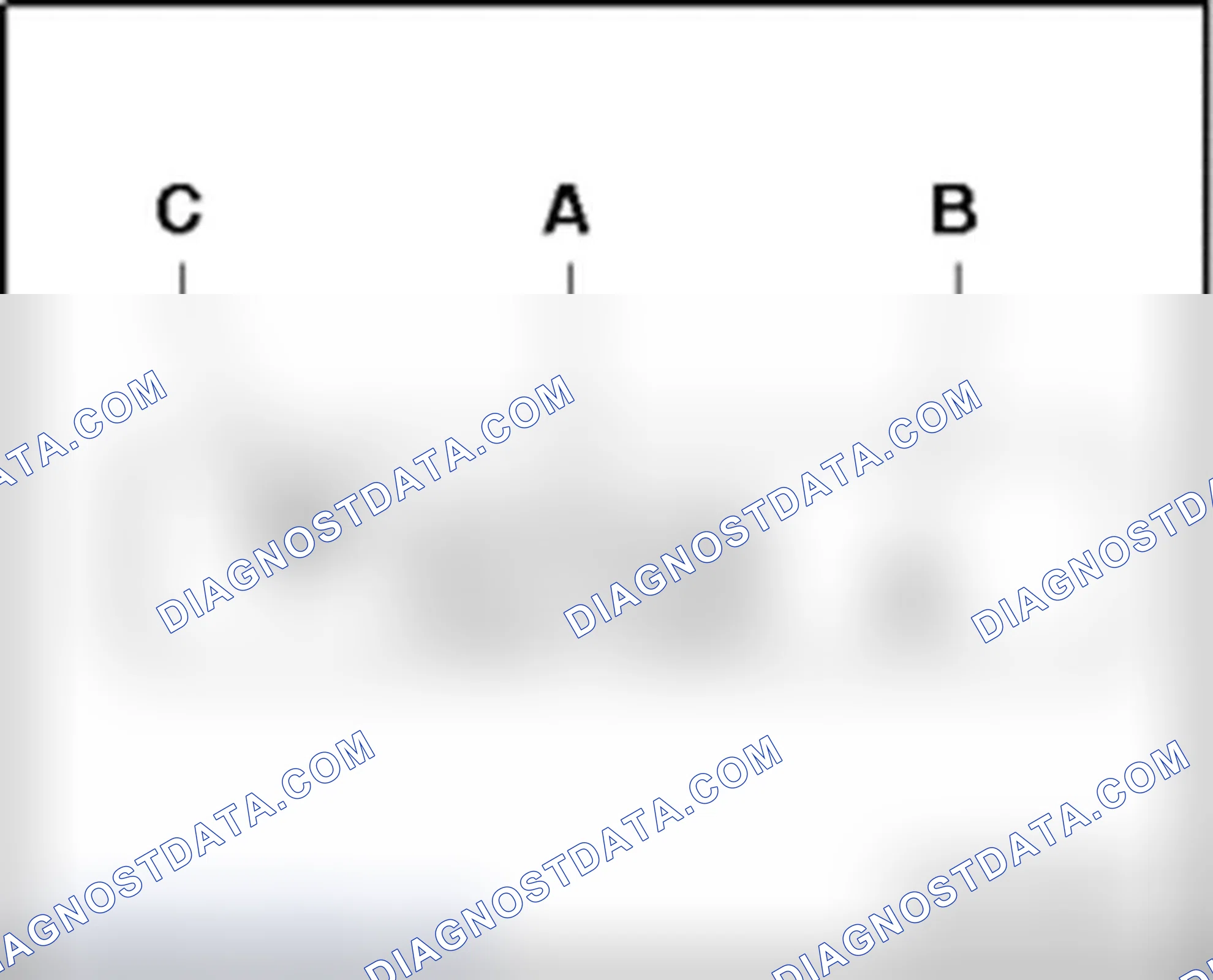 Scheme 119: Telephone/Telematics Control Module J526 , harness connectors